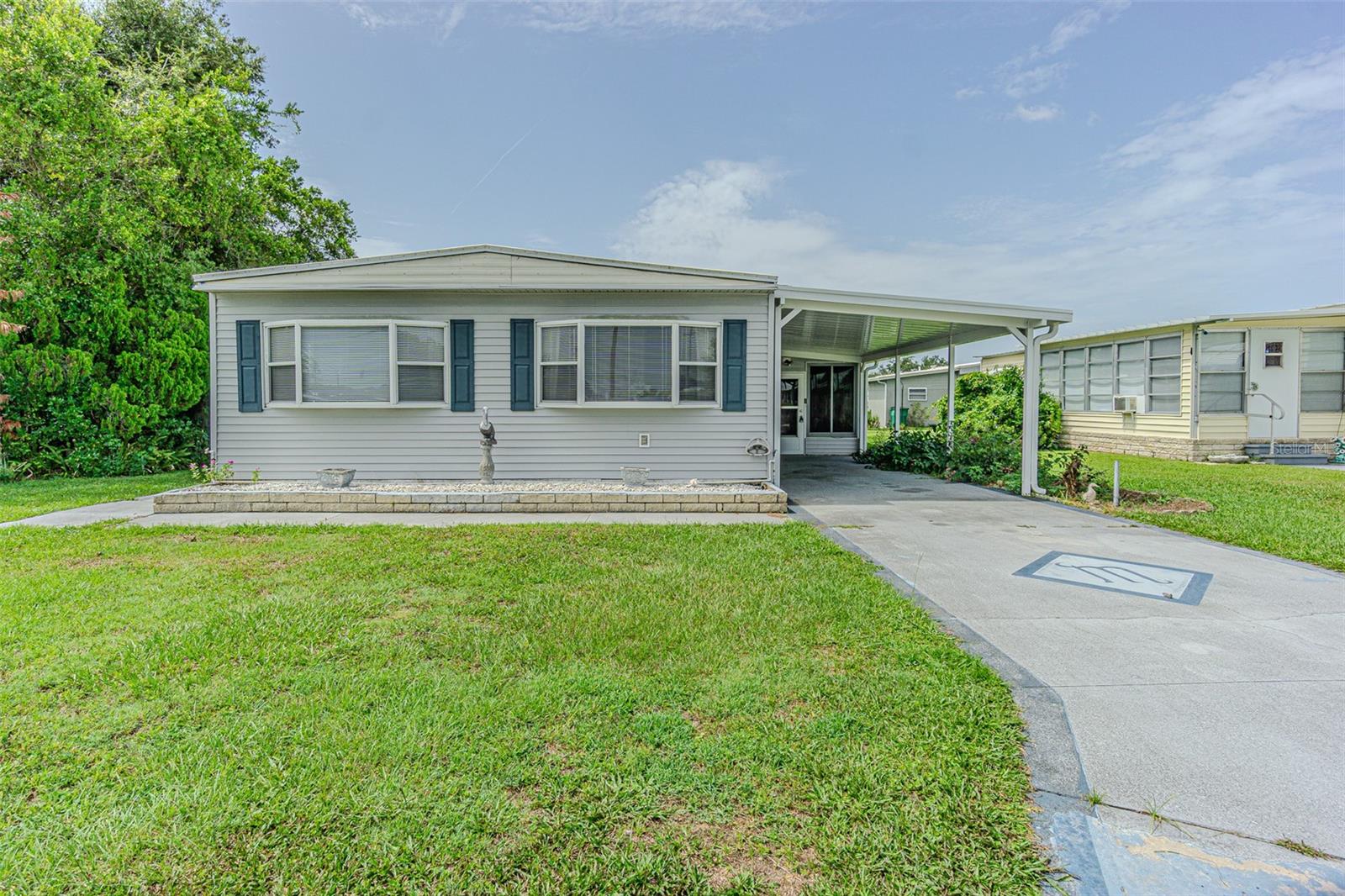37544 ATTICA AVE — photo 11