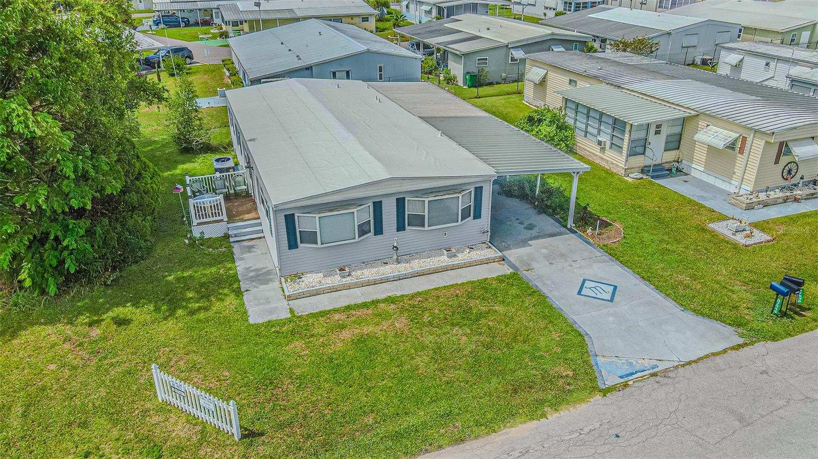 37544 ATTICA AVE — photo 6