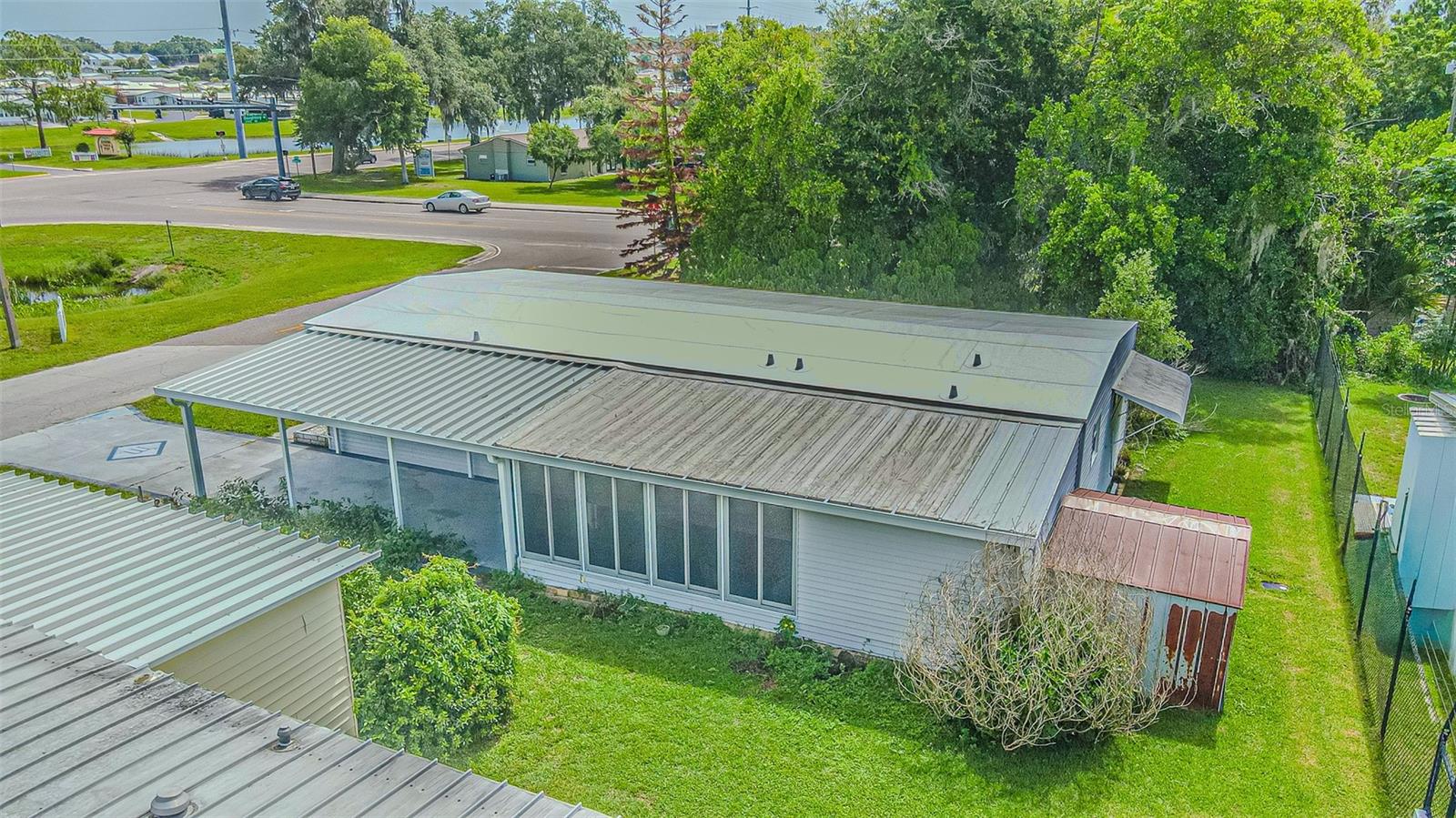 37544 ATTICA AVE — photo 33