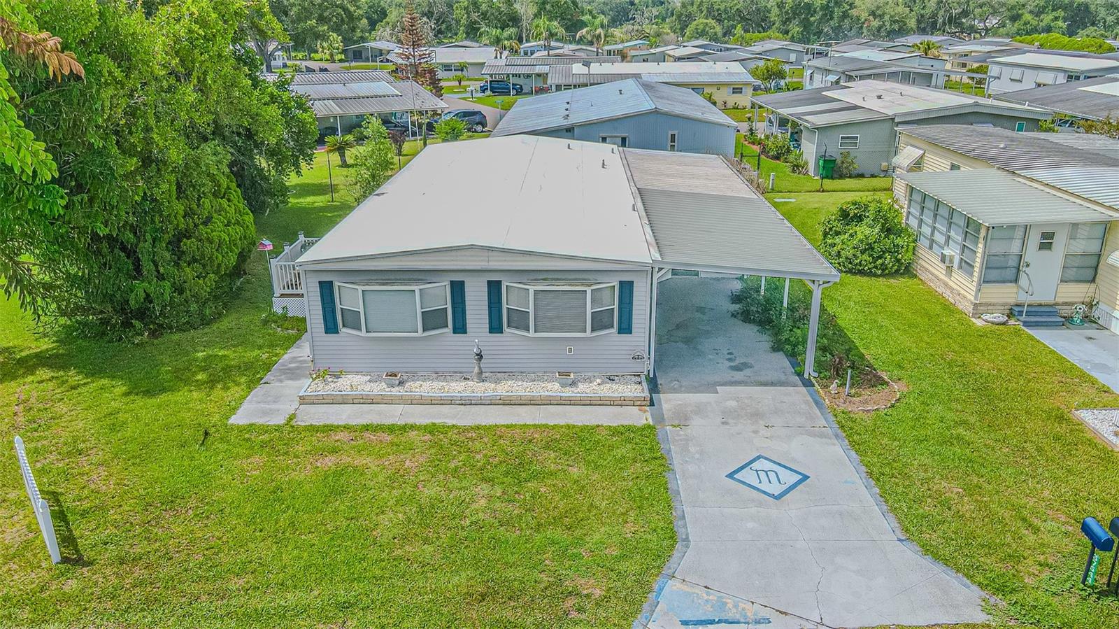 37544 ATTICA AVE — photo 20