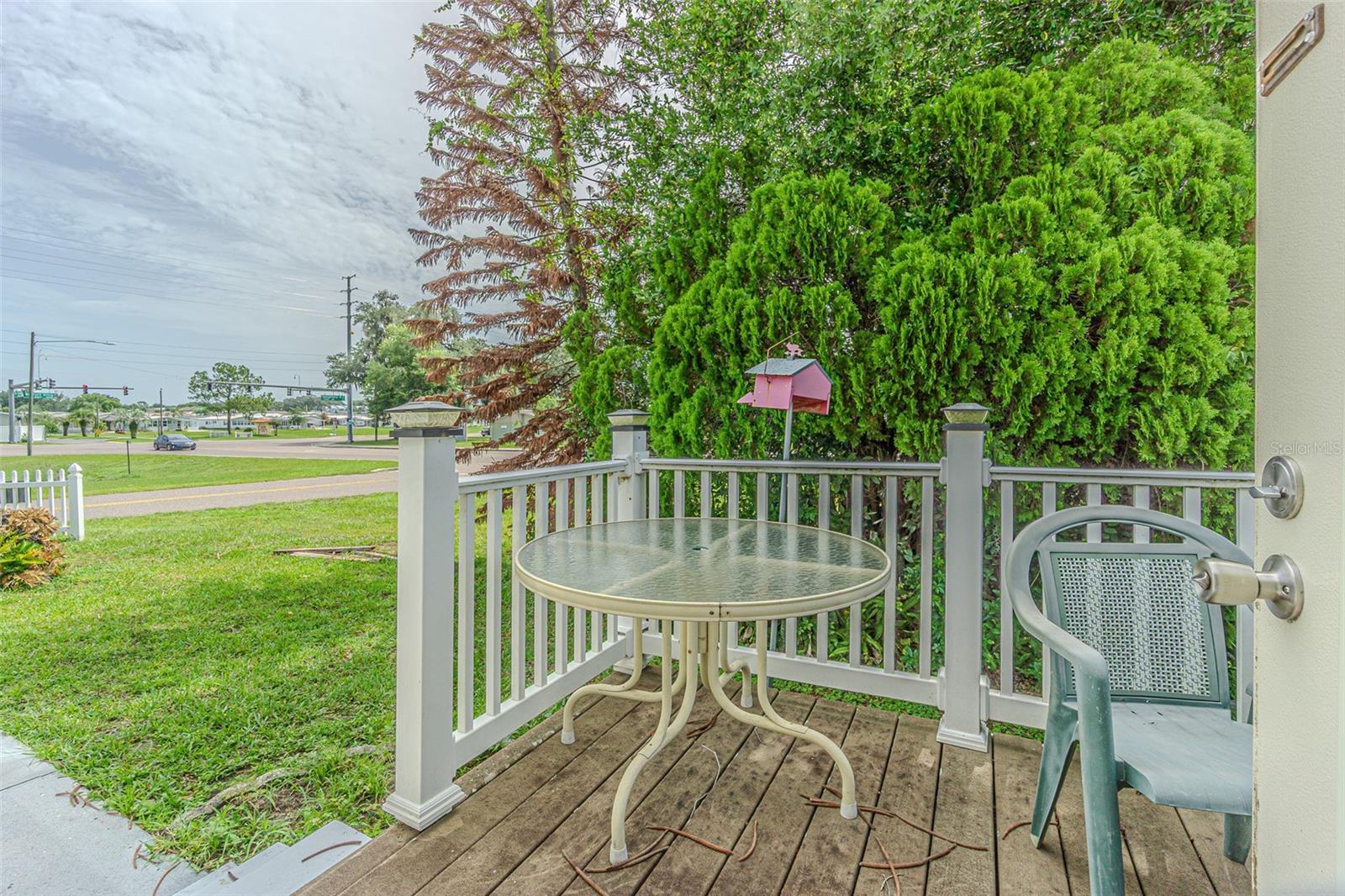 37544 ATTICA AVE — photo 7