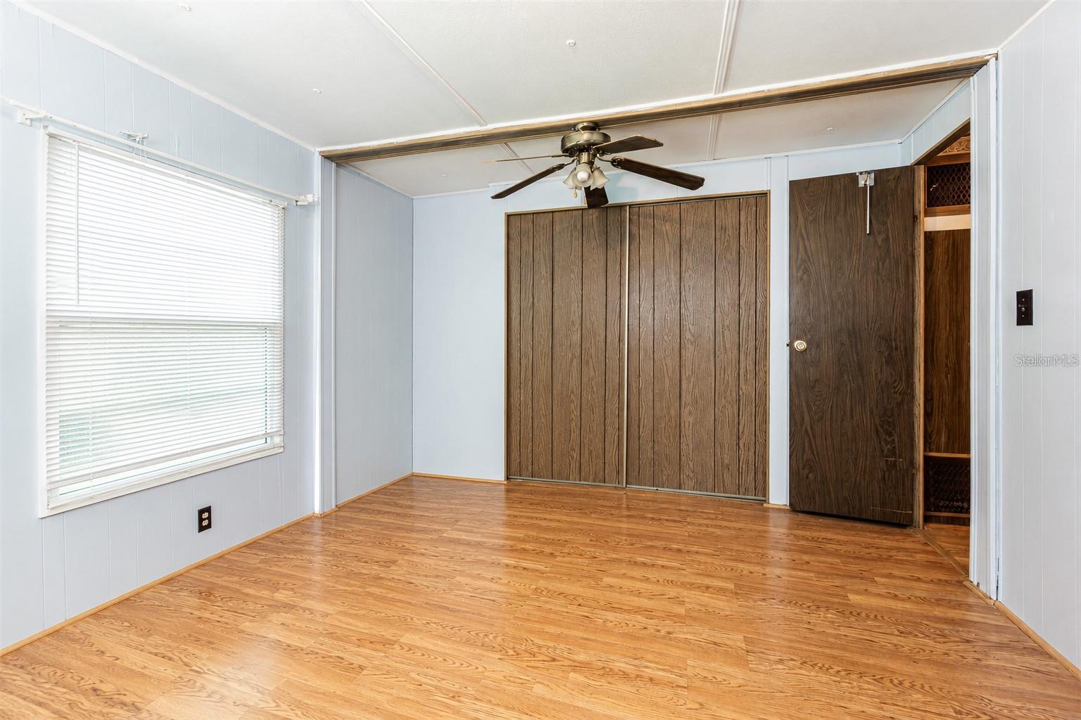37544 ATTICA AVE — photo 26