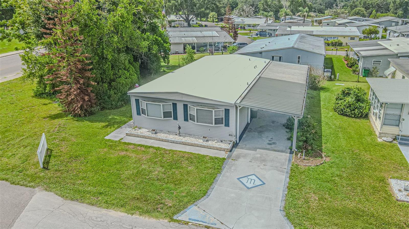 37544 ATTICA AVE — photo 25