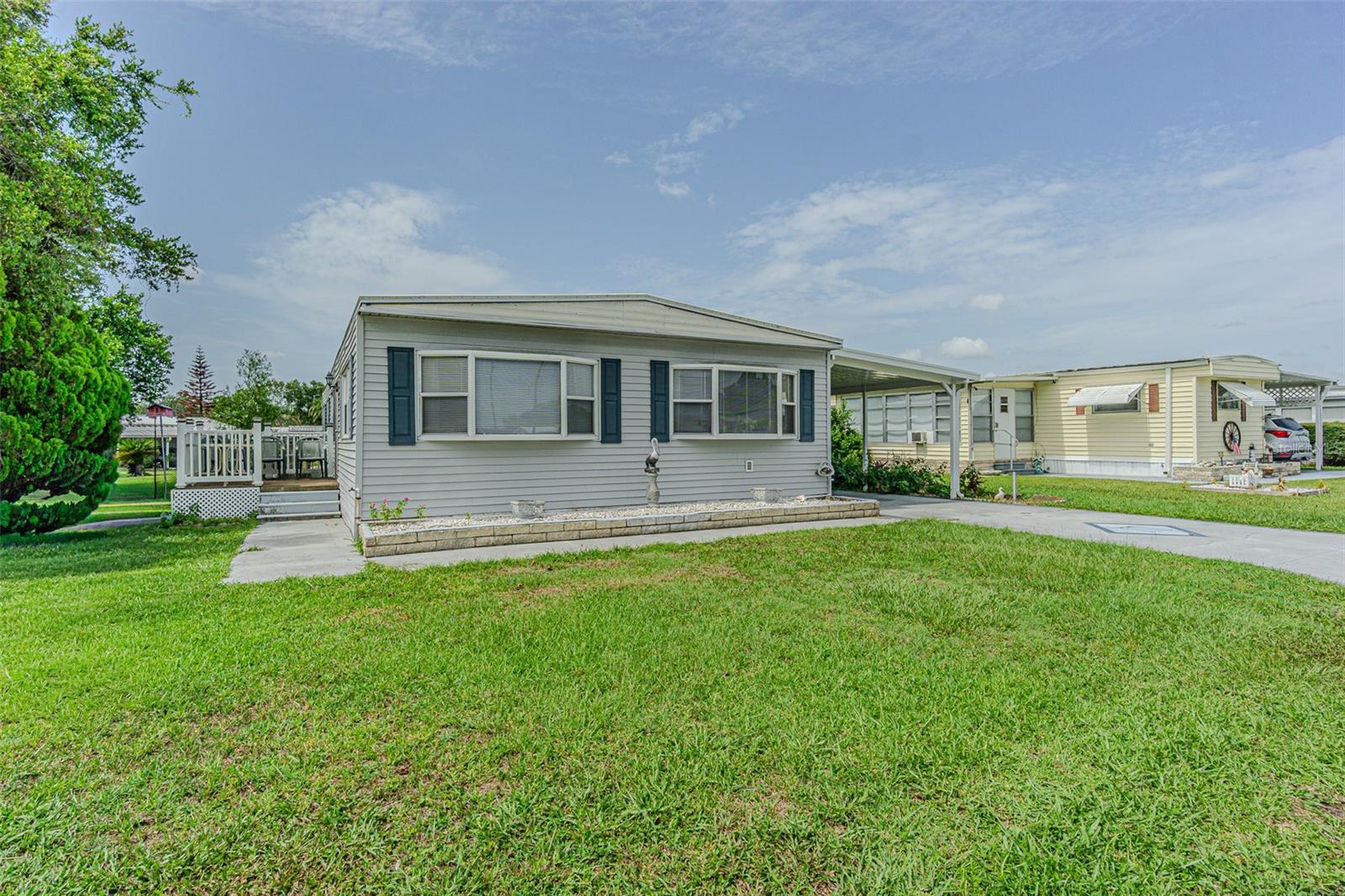 37544 ATTICA AVE — photo 16