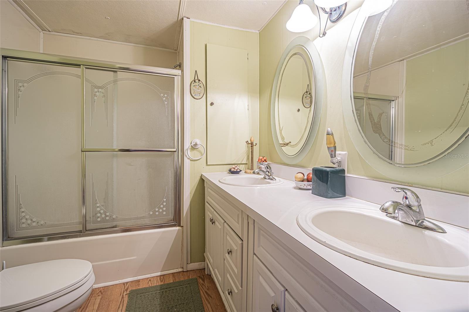 37544 ATTICA AVE — photo 24
