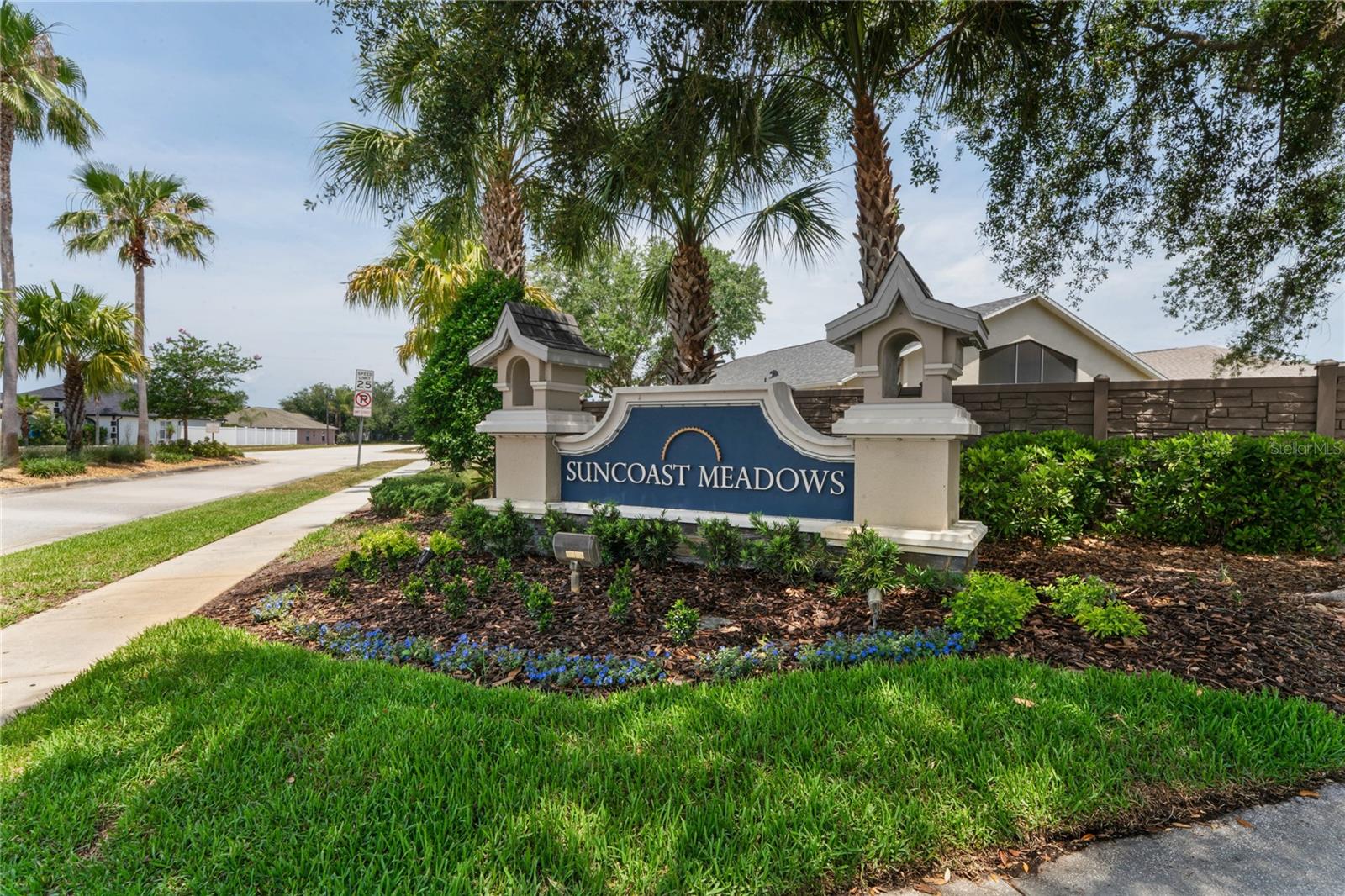3533 CARDINAL FEATHER DR — photo 42