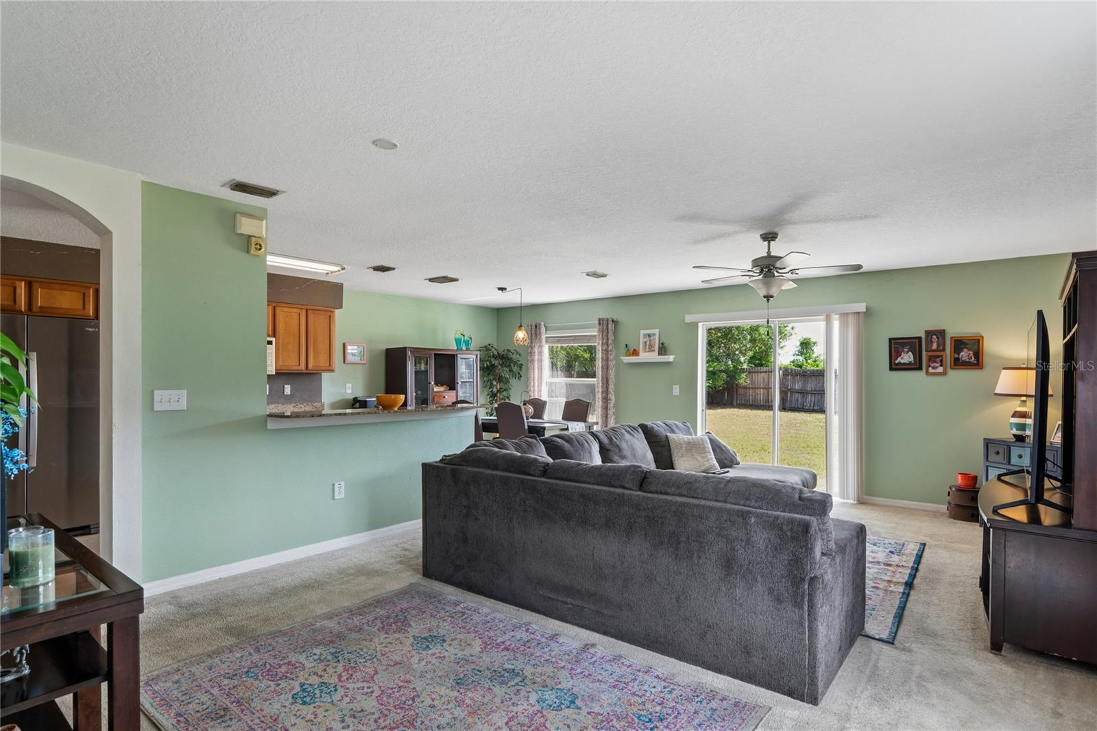 3533 CARDINAL FEATHER DR — photo 6
