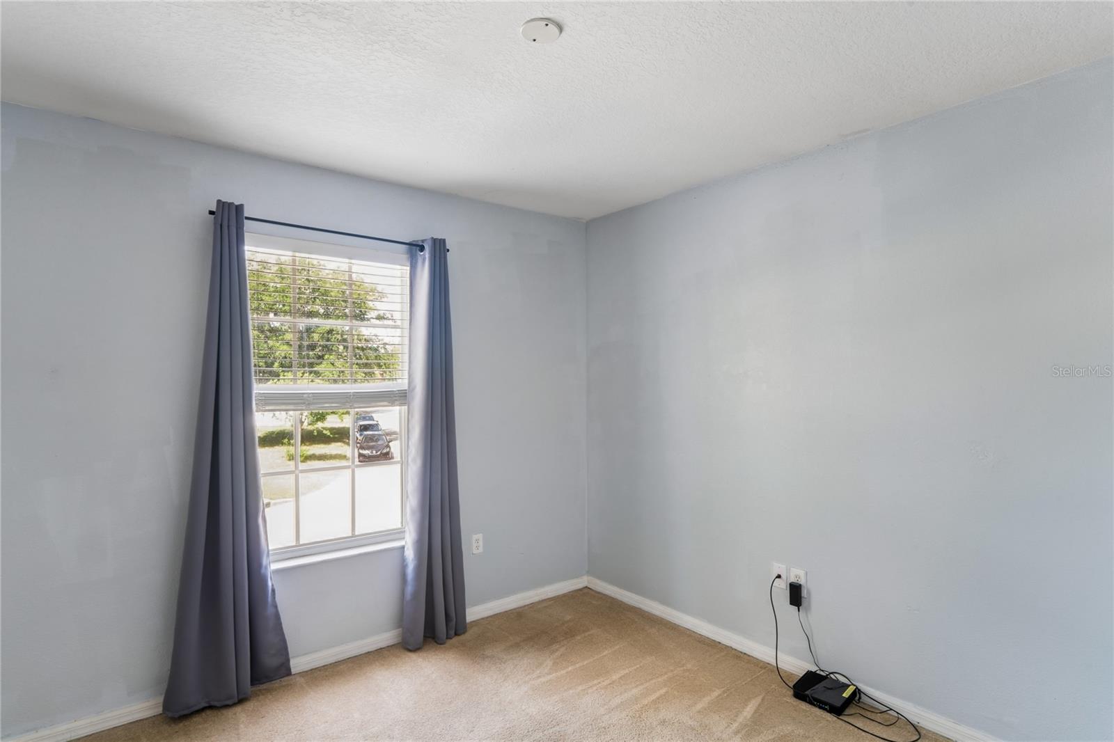 3533 CARDINAL FEATHER DR — photo 26