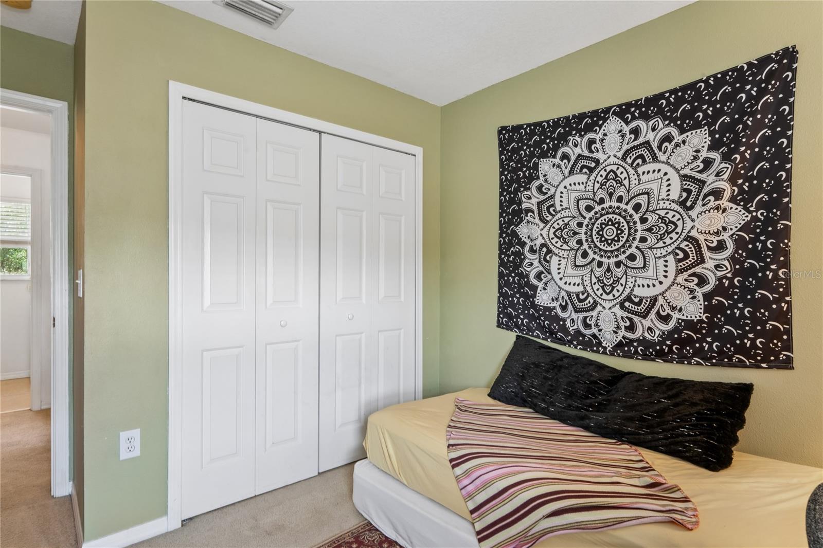 3533 CARDINAL FEATHER DR — photo 24
