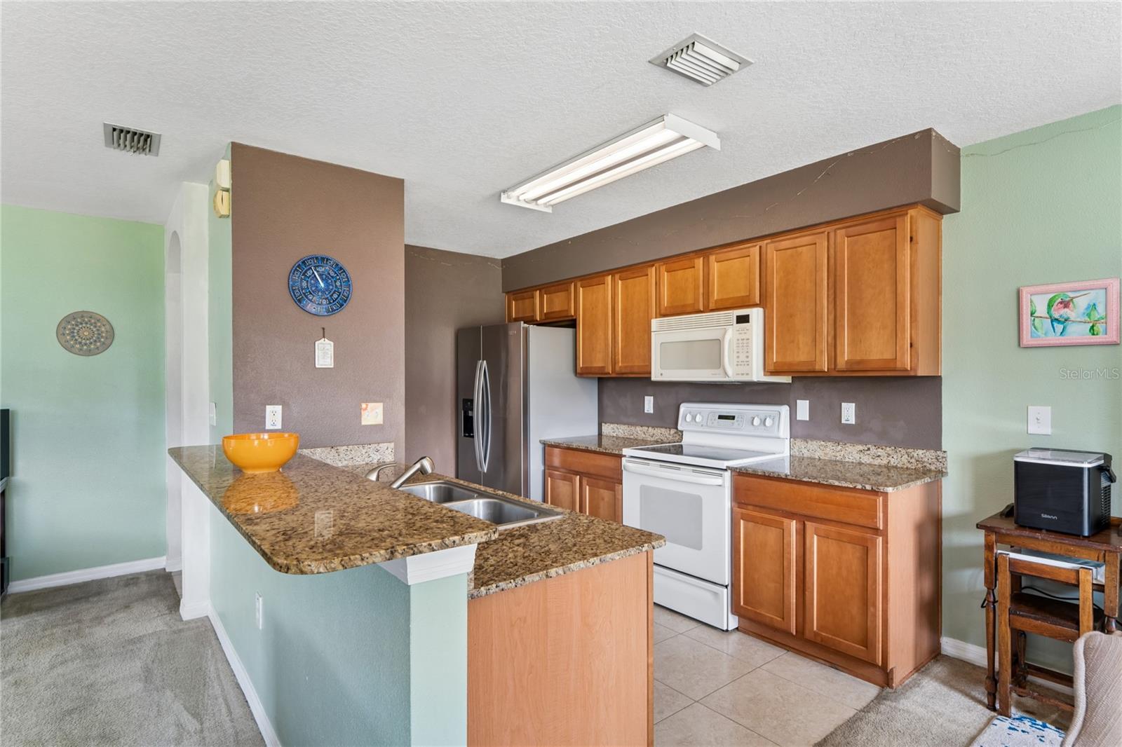 3533 CARDINAL FEATHER DR — photo 10