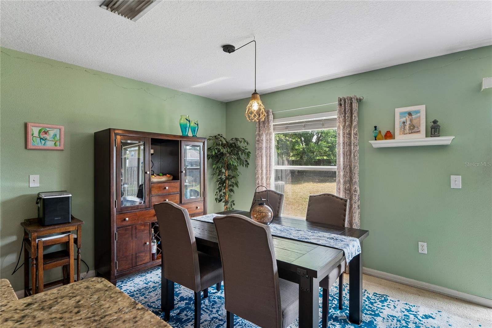 3533 CARDINAL FEATHER DR — photo 14