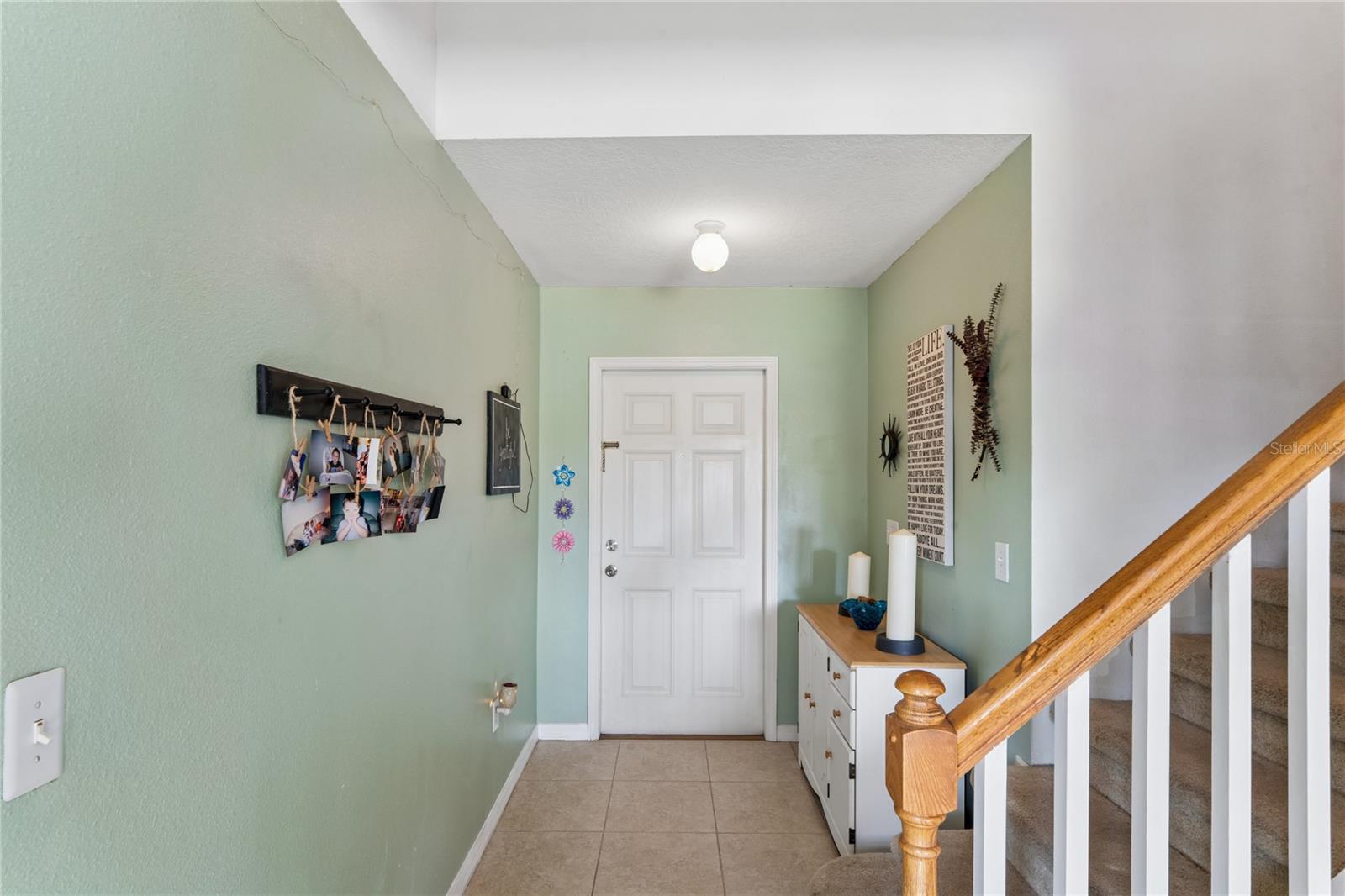3533 CARDINAL FEATHER DR — photo 5