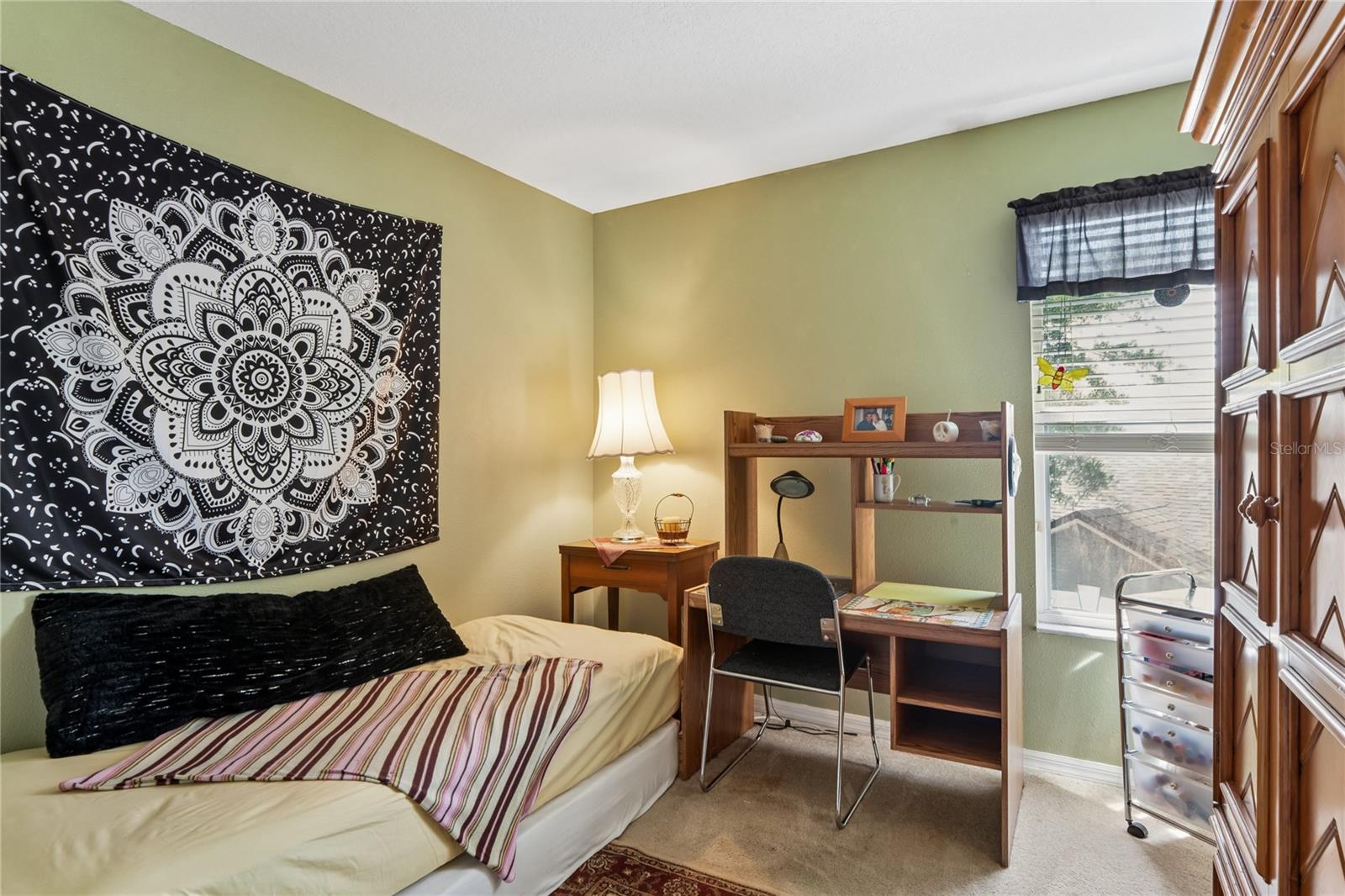 3533 CARDINAL FEATHER DR — photo 23