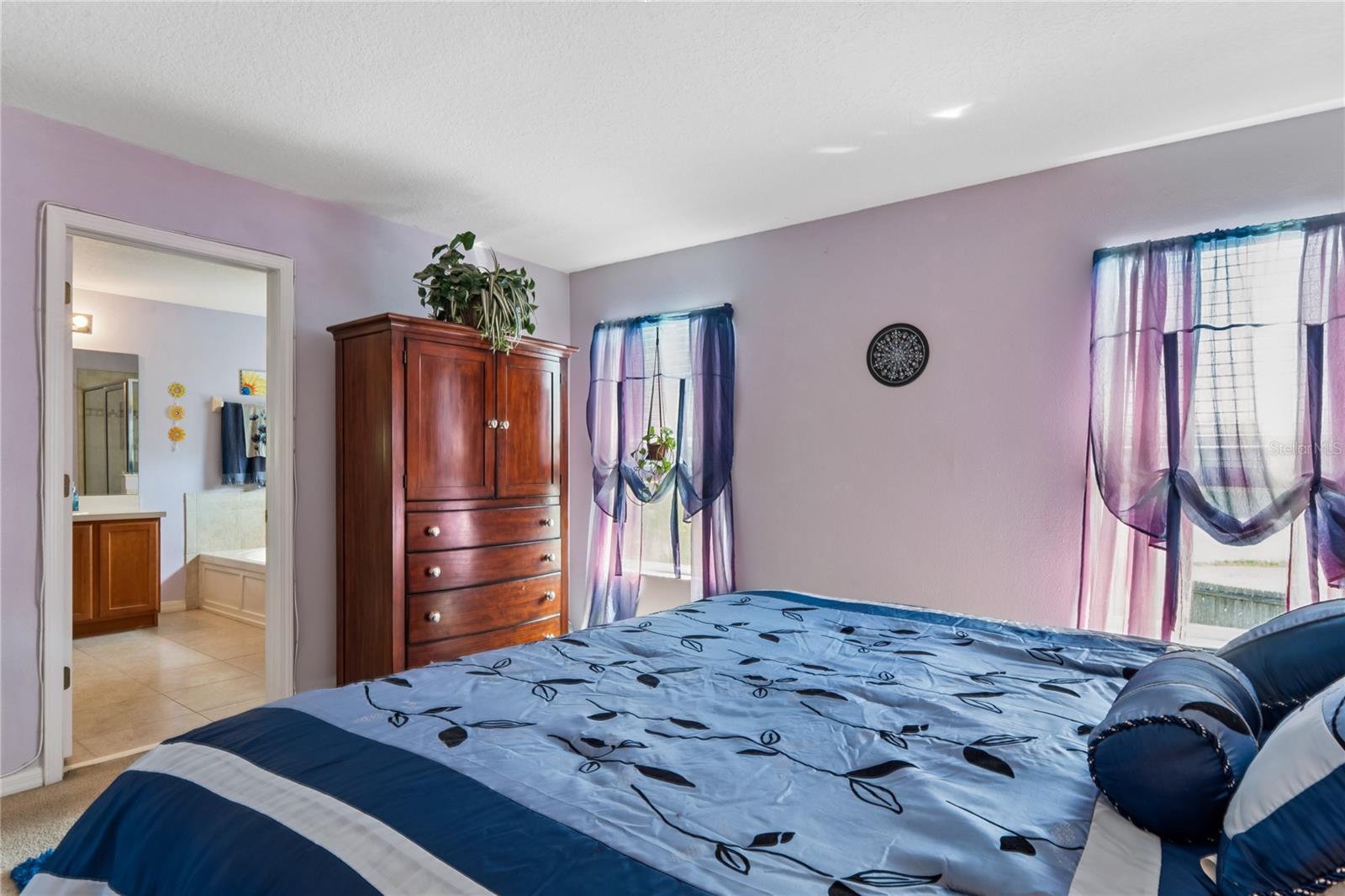3533 CARDINAL FEATHER DR — photo 18