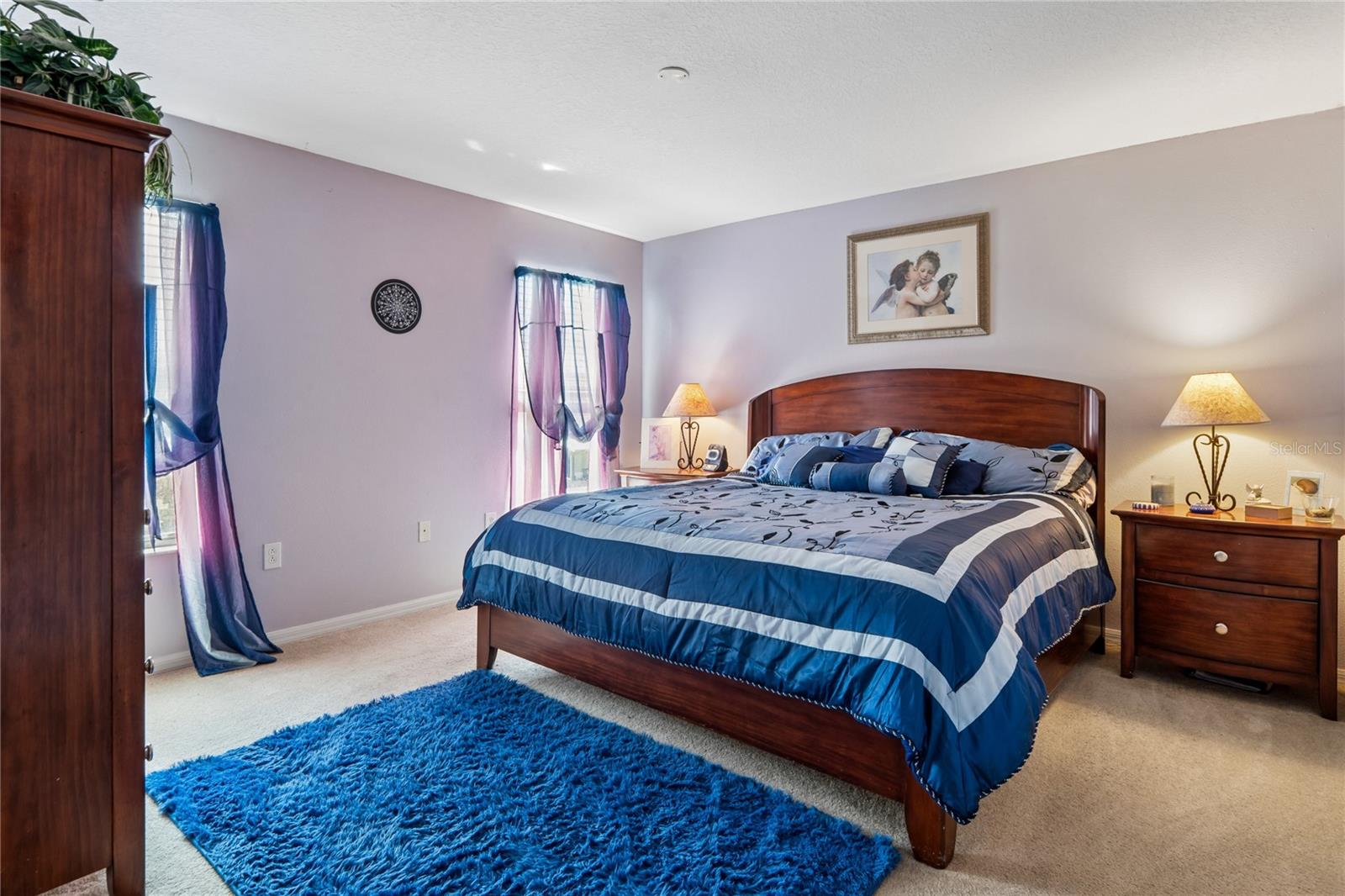 3533 CARDINAL FEATHER DR — photo 17