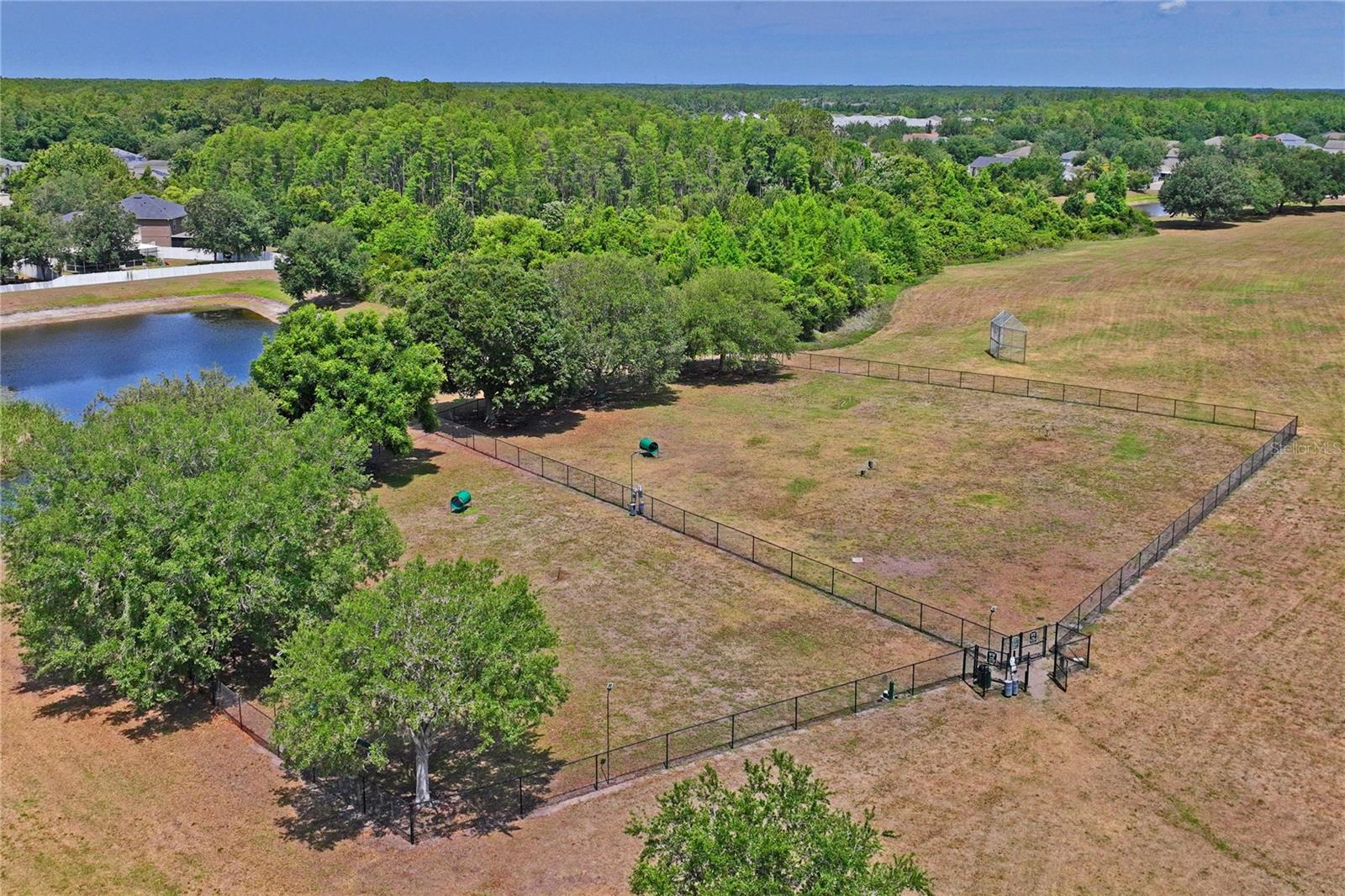 3533 CARDINAL FEATHER DR — photo 41