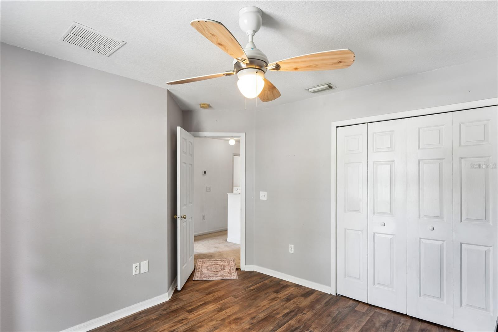 3533 CARDINAL FEATHER DR — photo 30