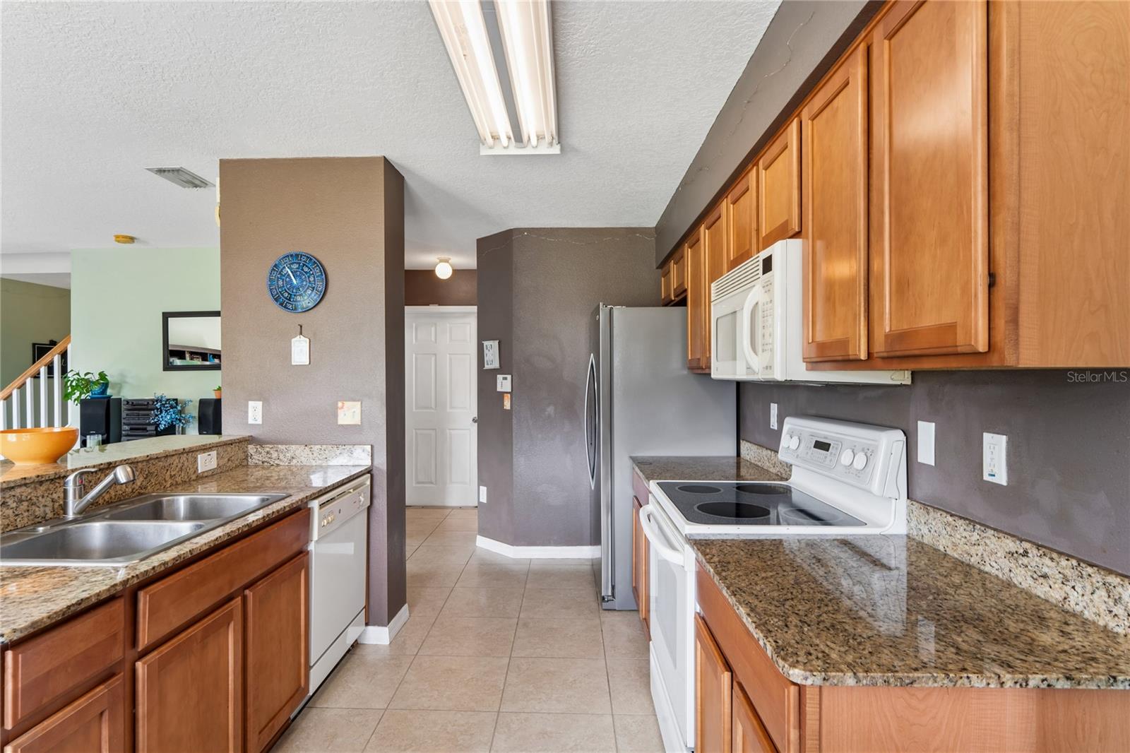 3533 CARDINAL FEATHER DR — photo 11