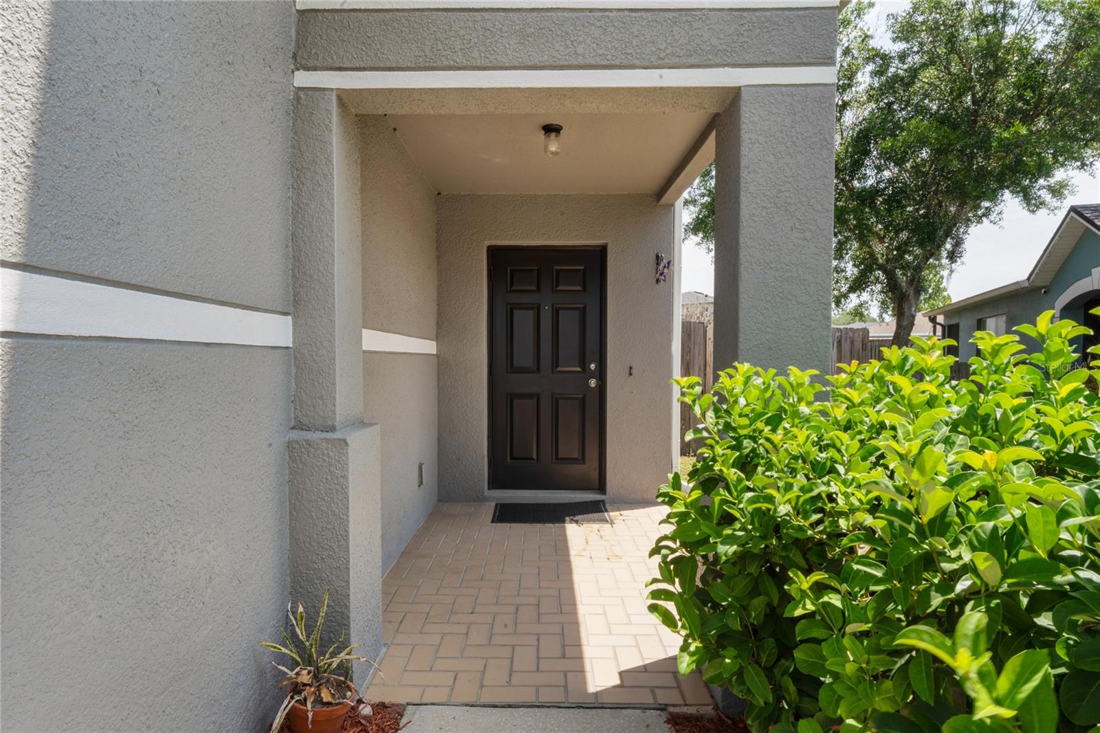 3533 CARDINAL FEATHER DR — photo 4