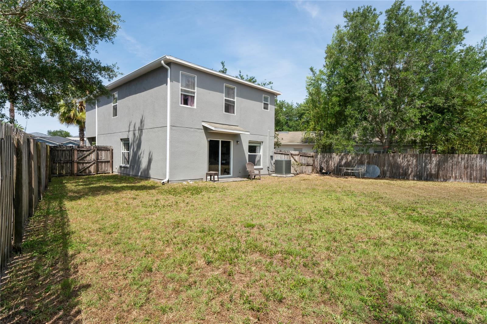 3533 CARDINAL FEATHER DR — photo 32