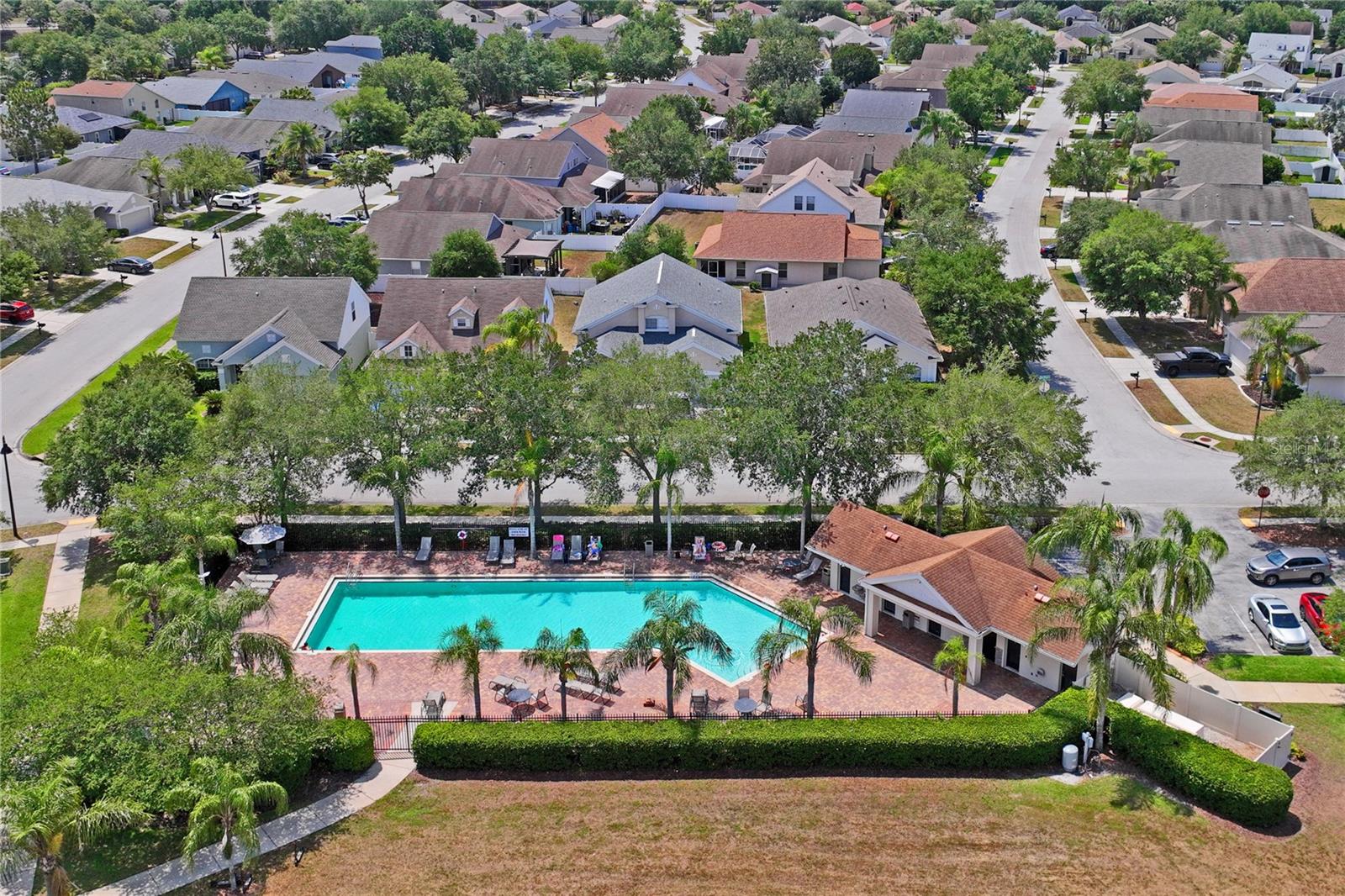 3533 CARDINAL FEATHER DR — photo 39