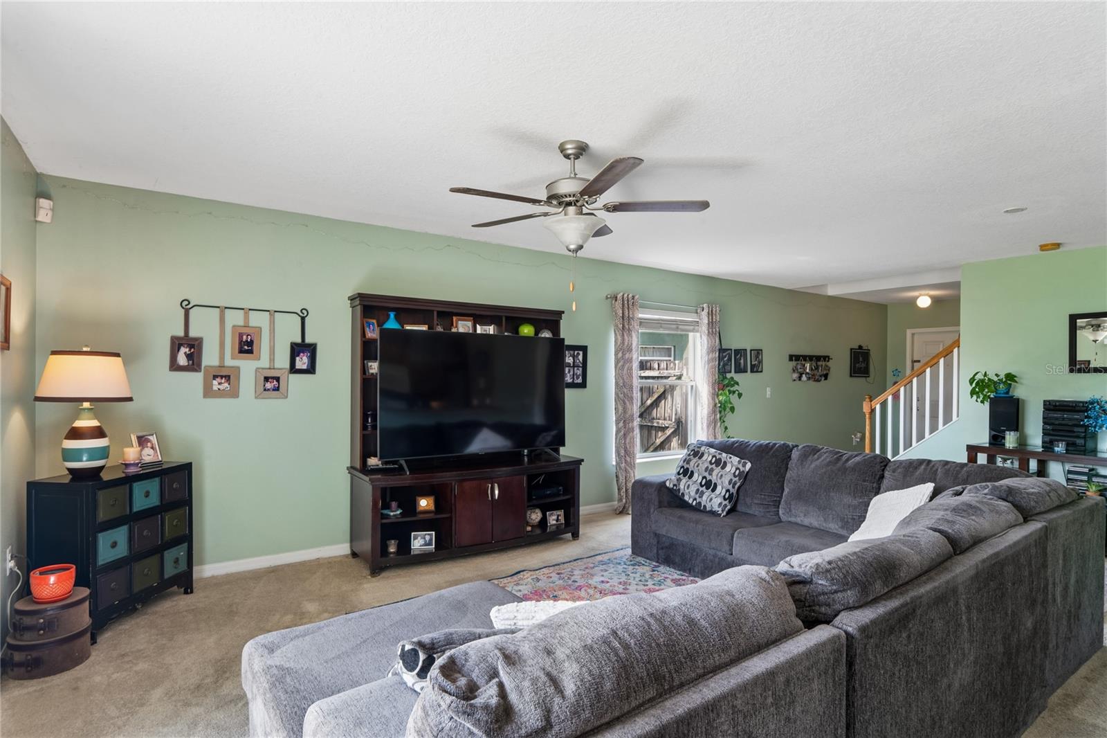3533 CARDINAL FEATHER DR — photo 8