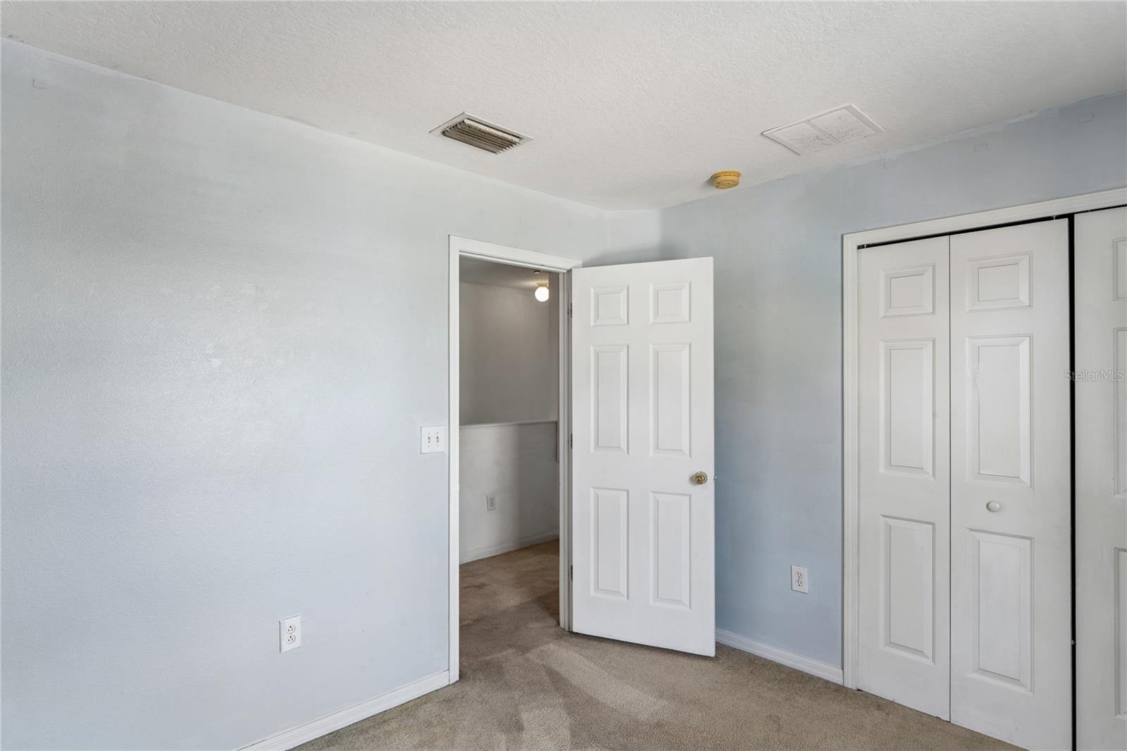 3533 CARDINAL FEATHER DR — photo 27