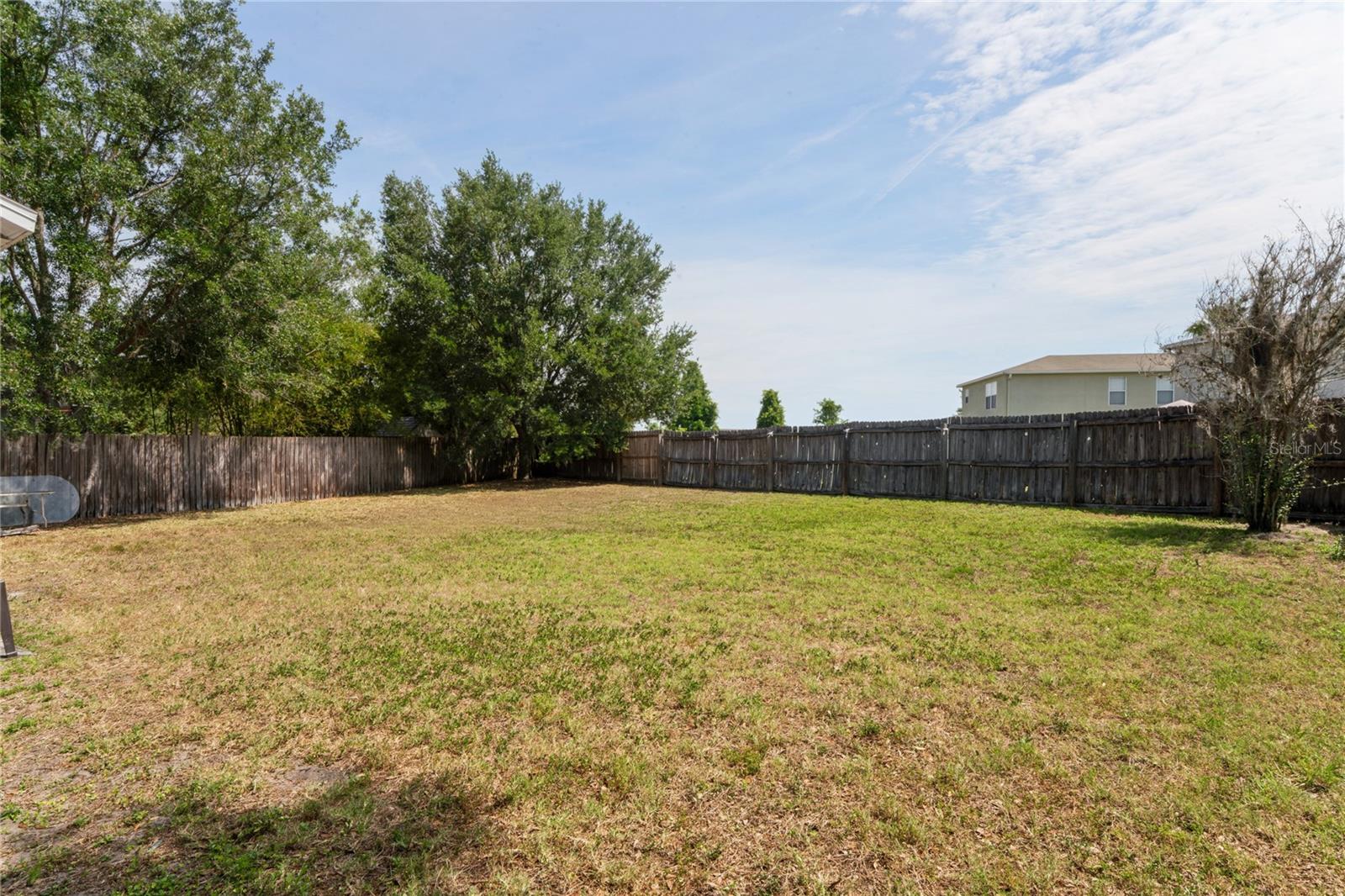 3533 CARDINAL FEATHER DR — photo 31