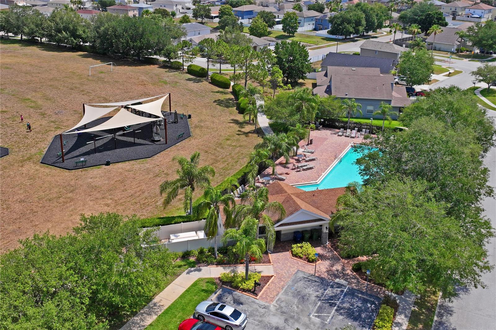 3533 CARDINAL FEATHER DR — photo 38
