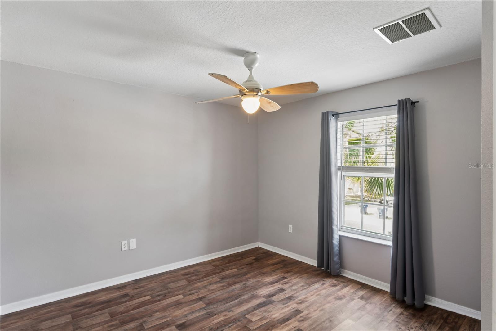 3533 CARDINAL FEATHER DR — photo 29