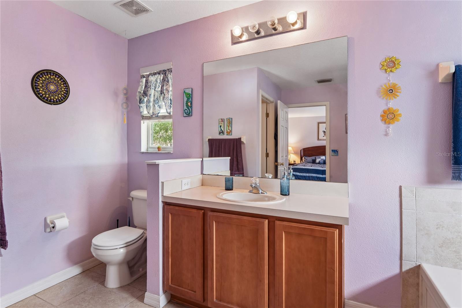 3533 CARDINAL FEATHER DR — photo 22
