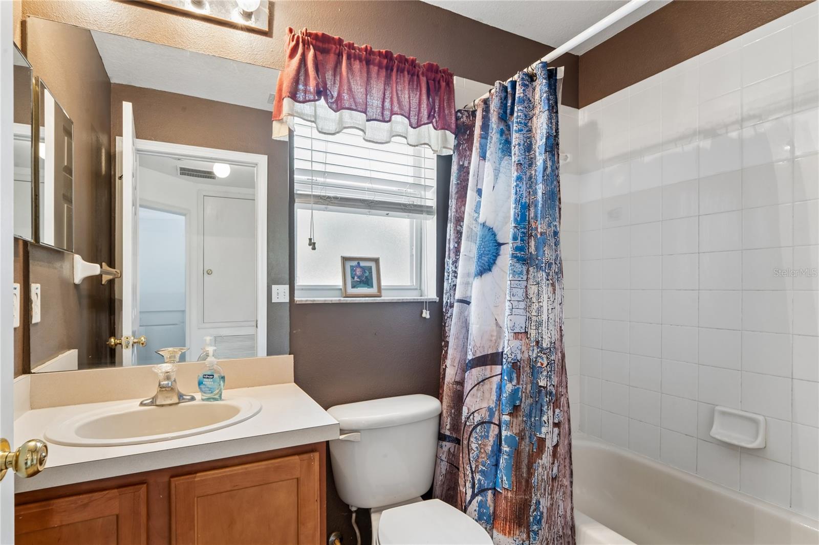 3533 CARDINAL FEATHER DR — photo 25