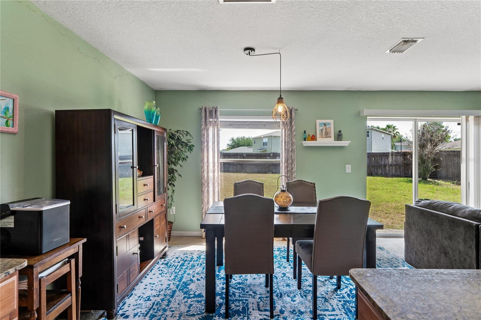 3533 CARDINAL FEATHER DR — photo 13
