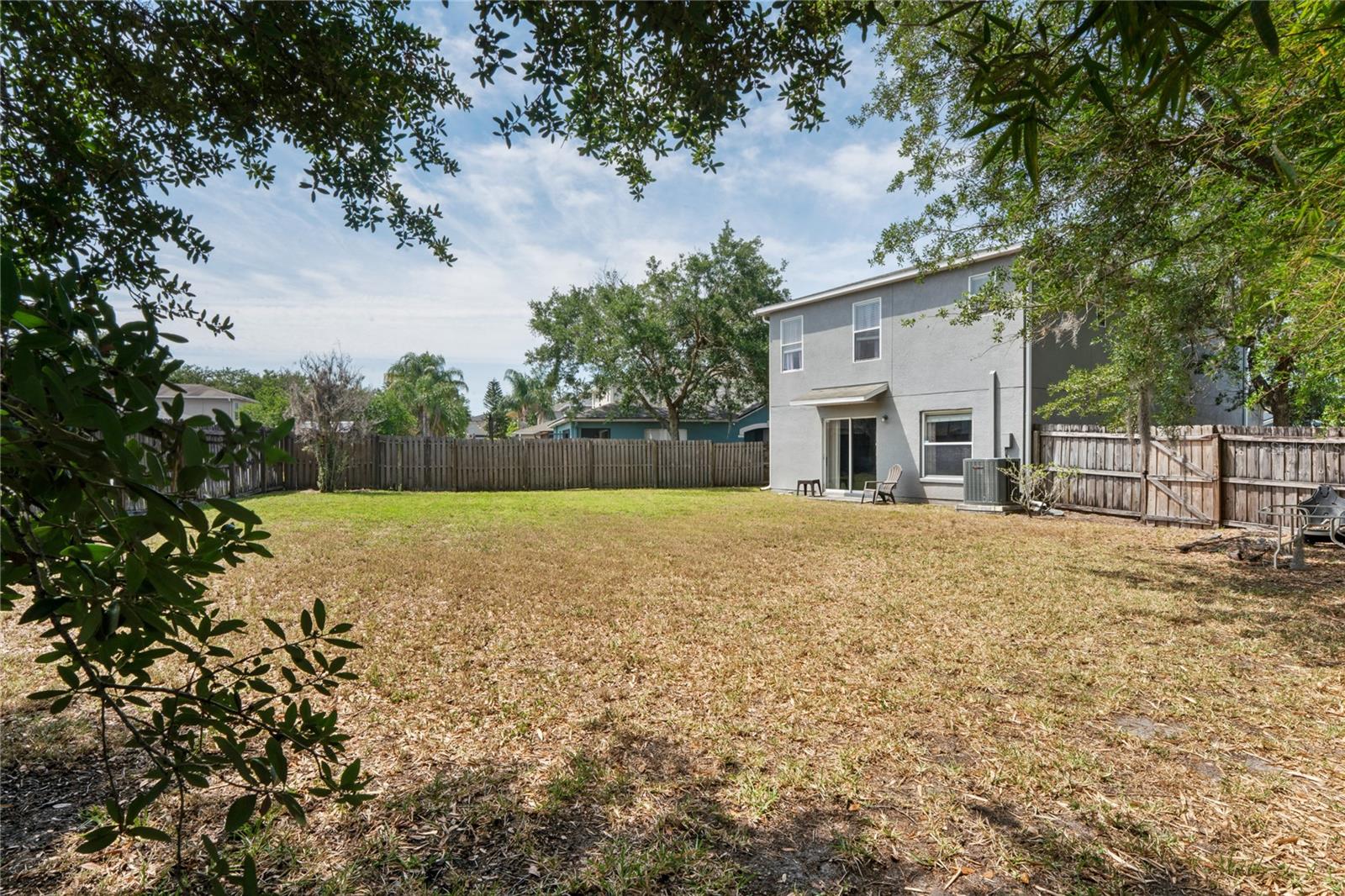 3533 CARDINAL FEATHER DR — photo 33