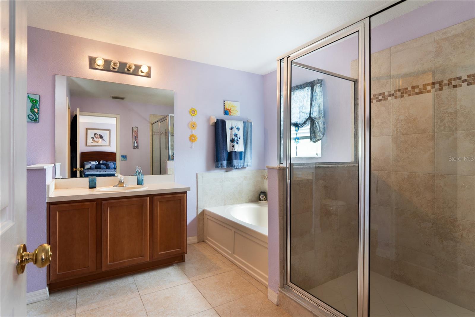 3533 CARDINAL FEATHER DR — photo 20
