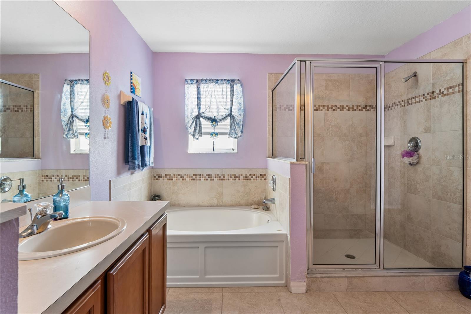 3533 CARDINAL FEATHER DR — photo 21