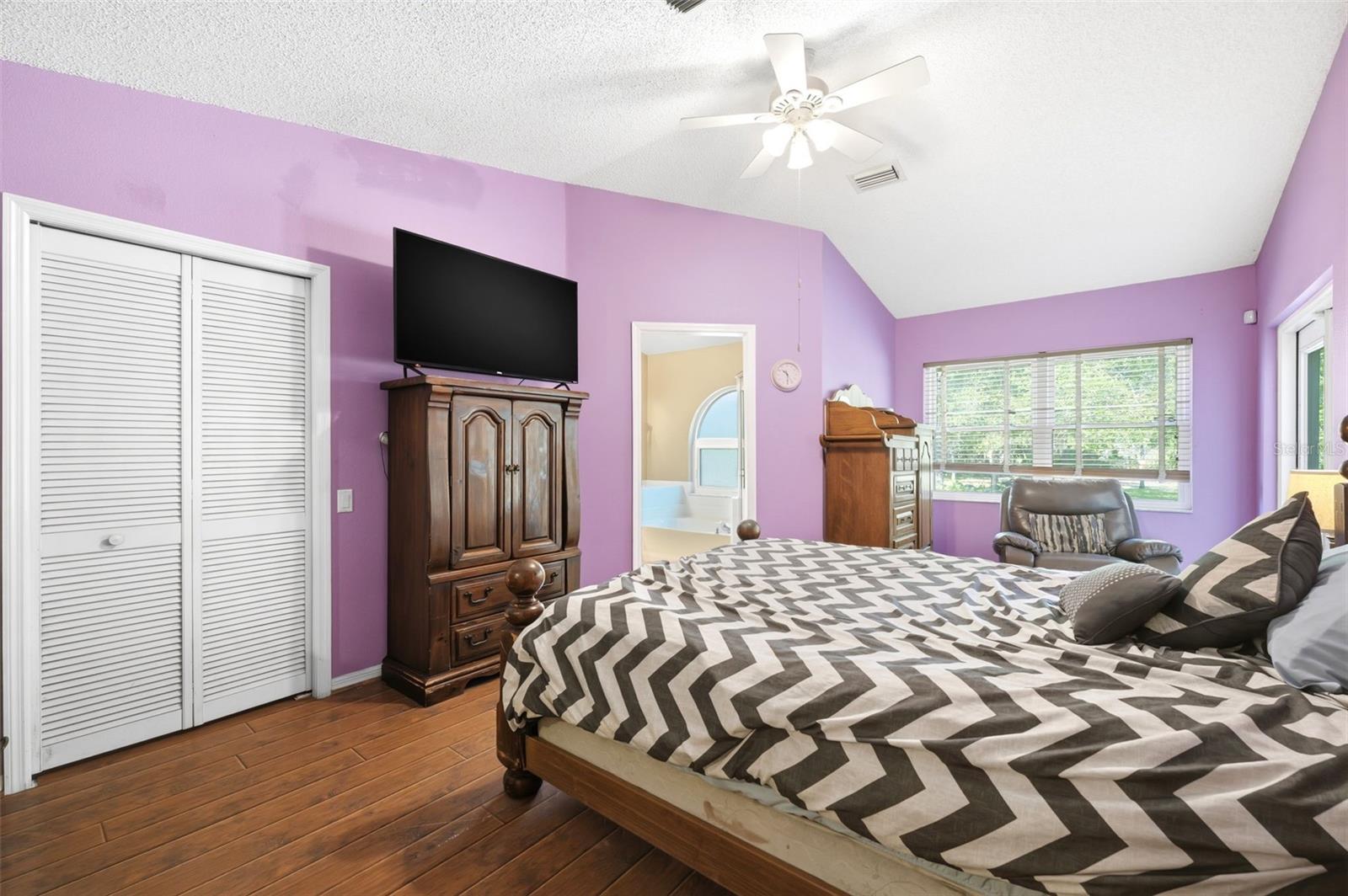 12515 CANTON AVE — photo 29
