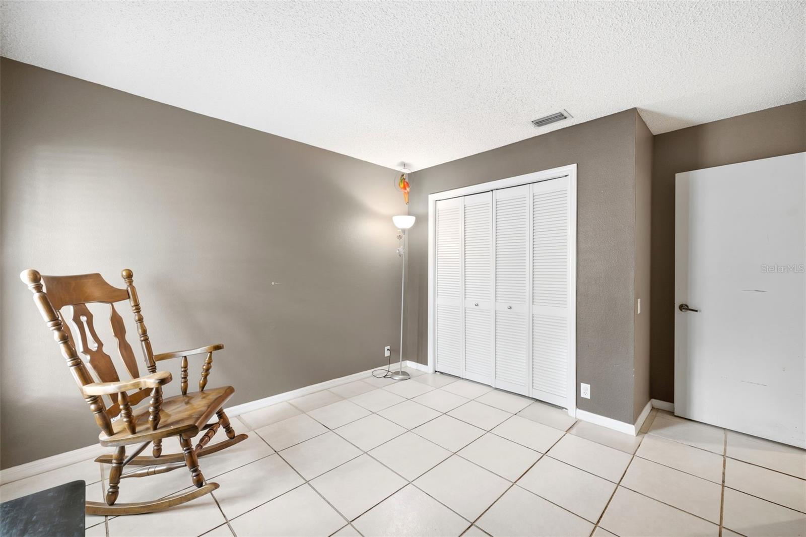 12515 CANTON AVE — photo 28