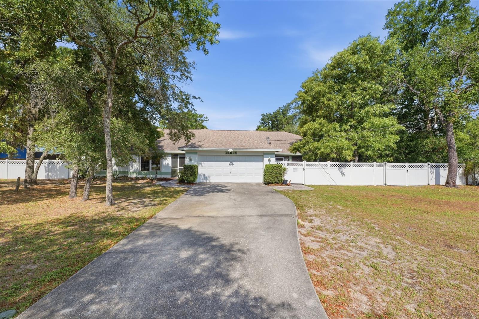 12515 CANTON AVE — photo 3