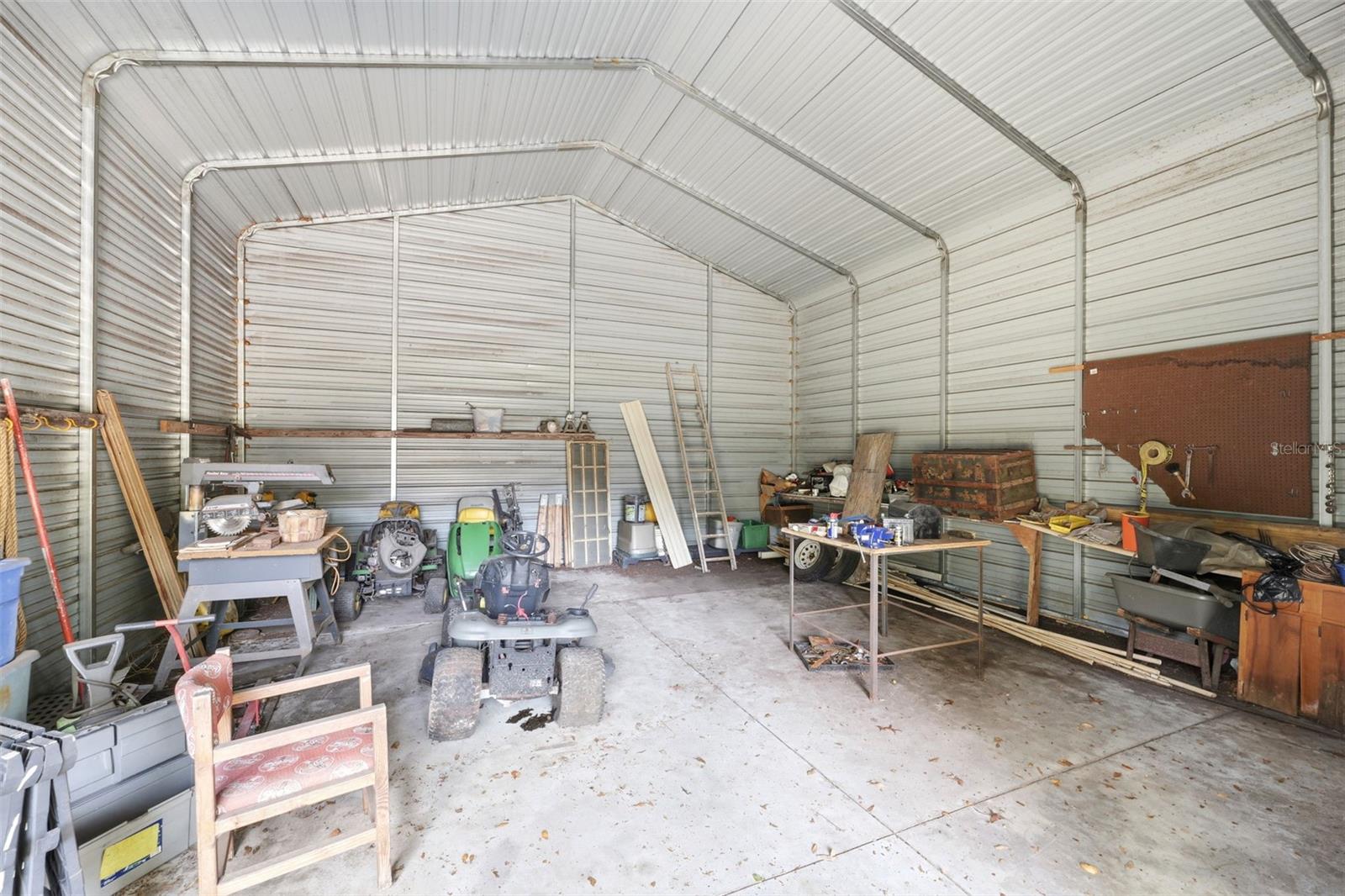 12515 CANTON AVE — photo 8