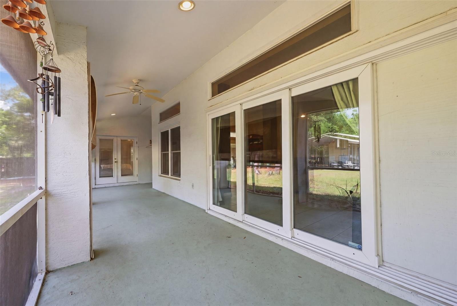 12515 CANTON AVE — photo 38