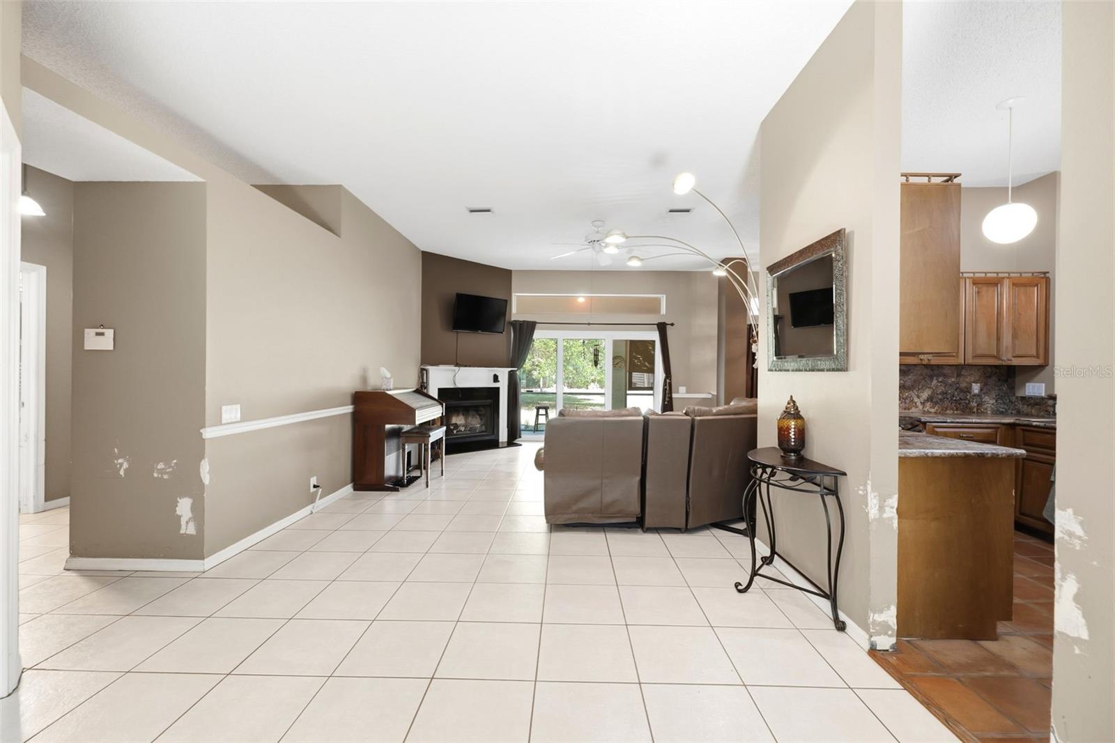 12515 CANTON AVE — photo 15