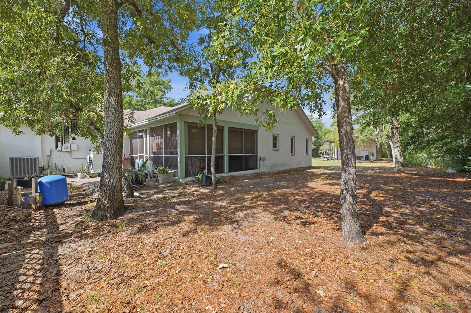12515 CANTON AVE — photo 14