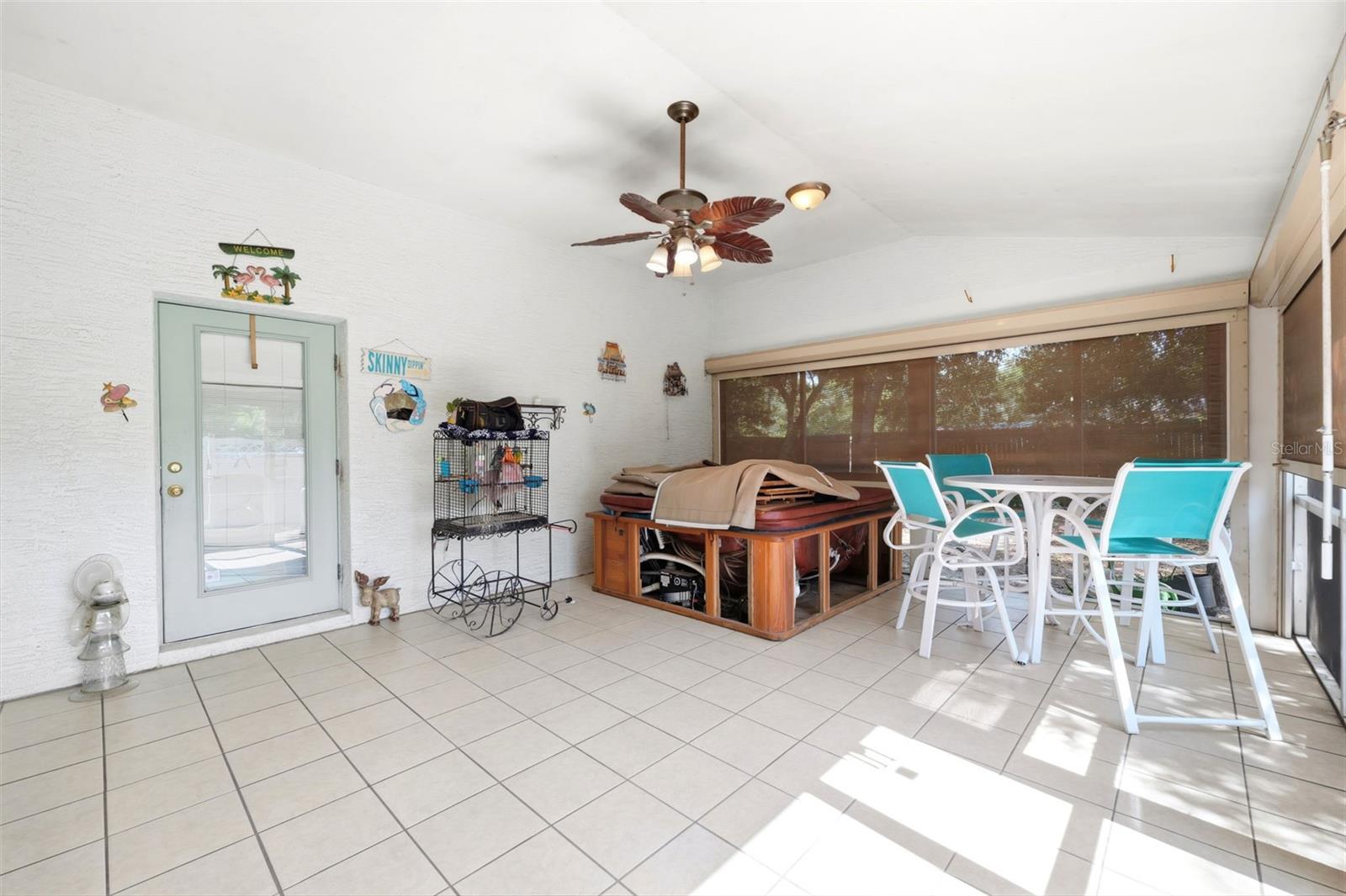 12515 CANTON AVE — photo 37