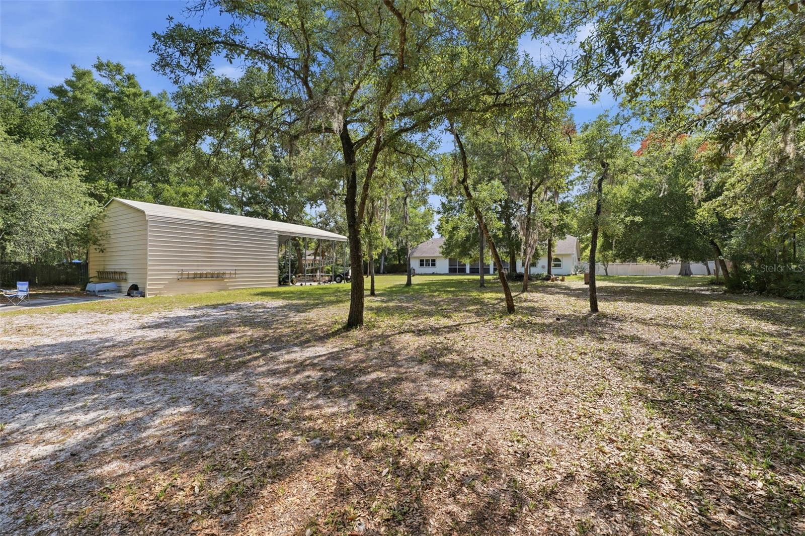 12515 CANTON AVE — photo 9