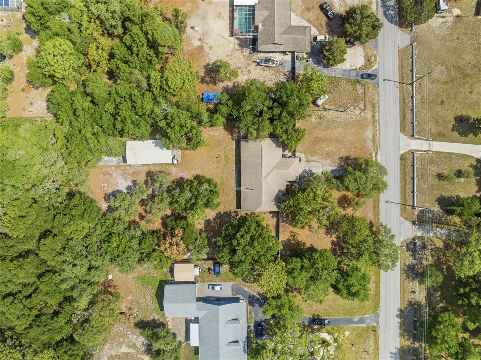 12515 CANTON AVE — photo 4