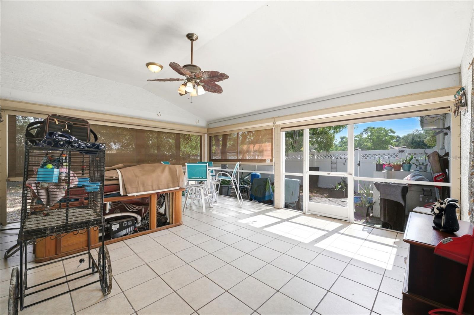 12515 CANTON AVE — photo 36