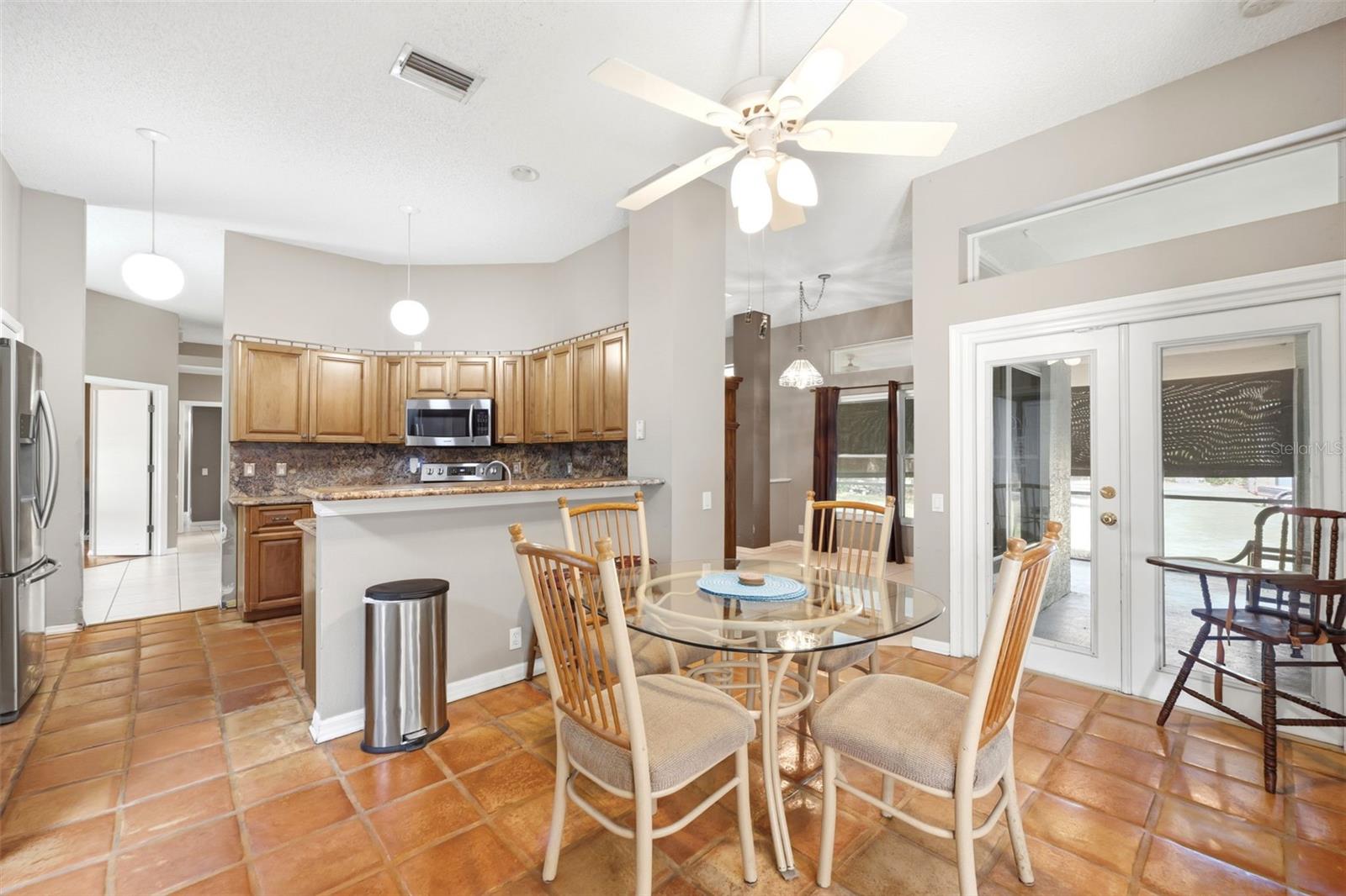 12515 CANTON AVE — photo 27