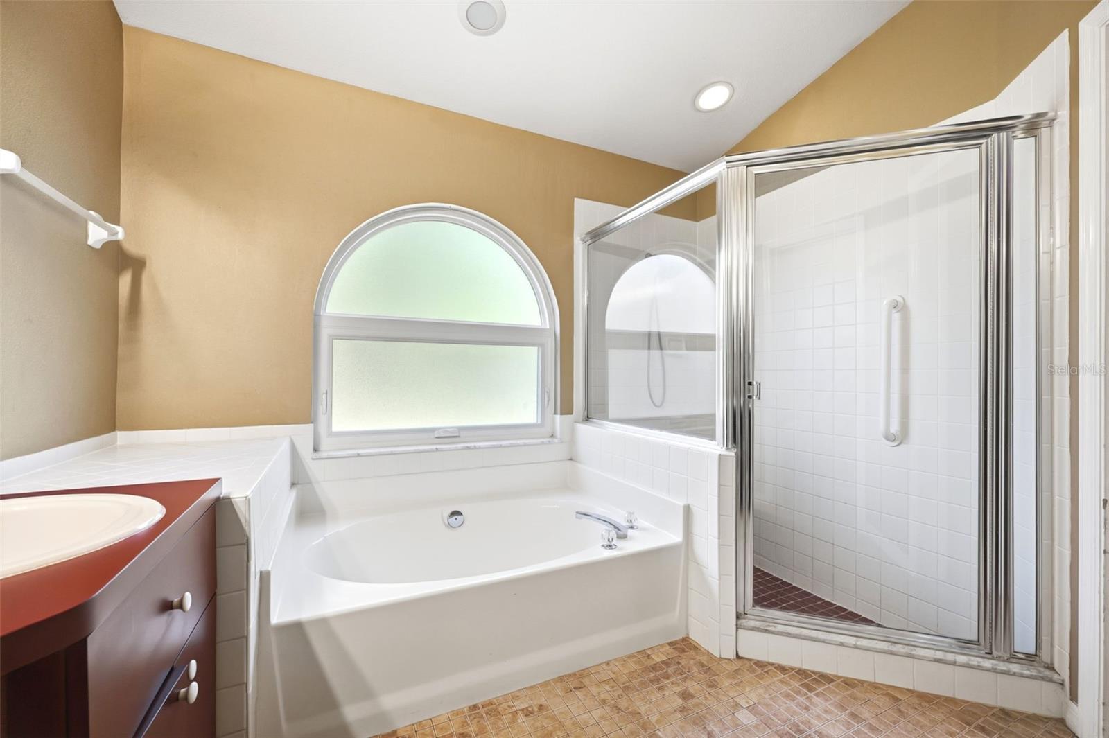12515 CANTON AVE — photo 32