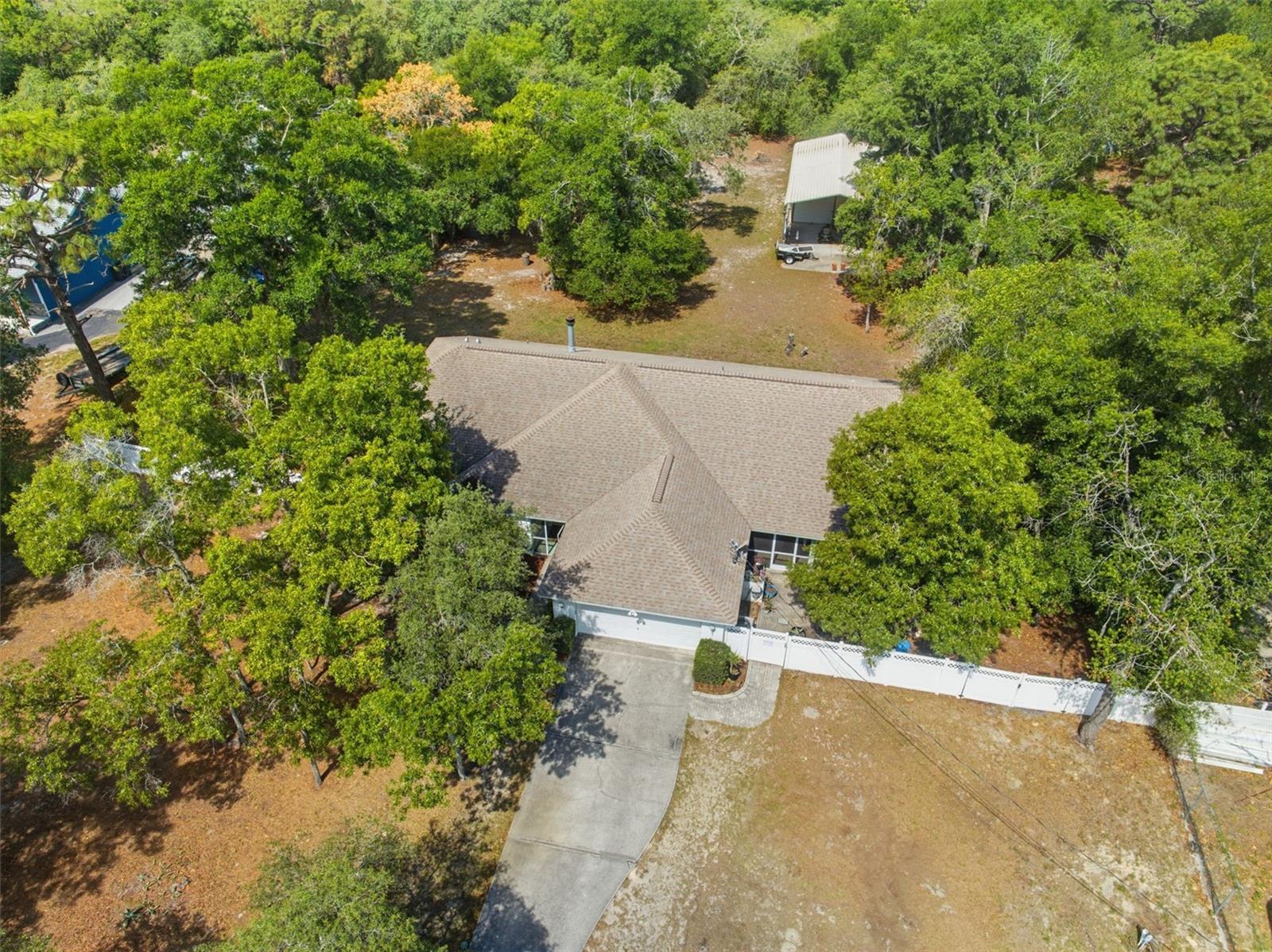 12515 CANTON AVE — photo 40